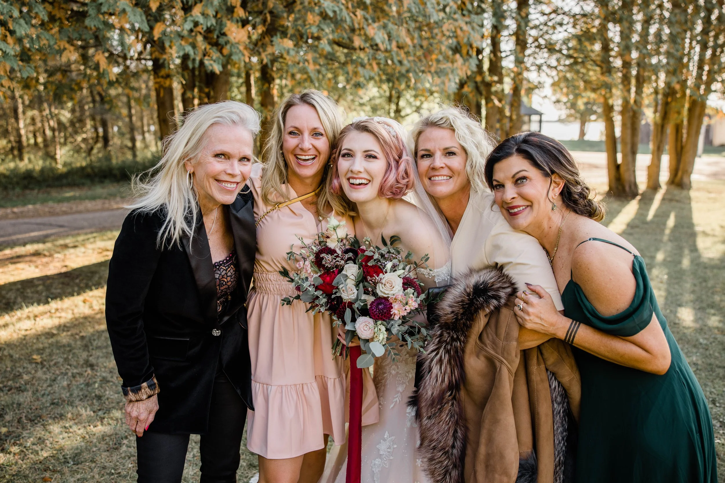 Maisie and Max Wedding-72.jpg