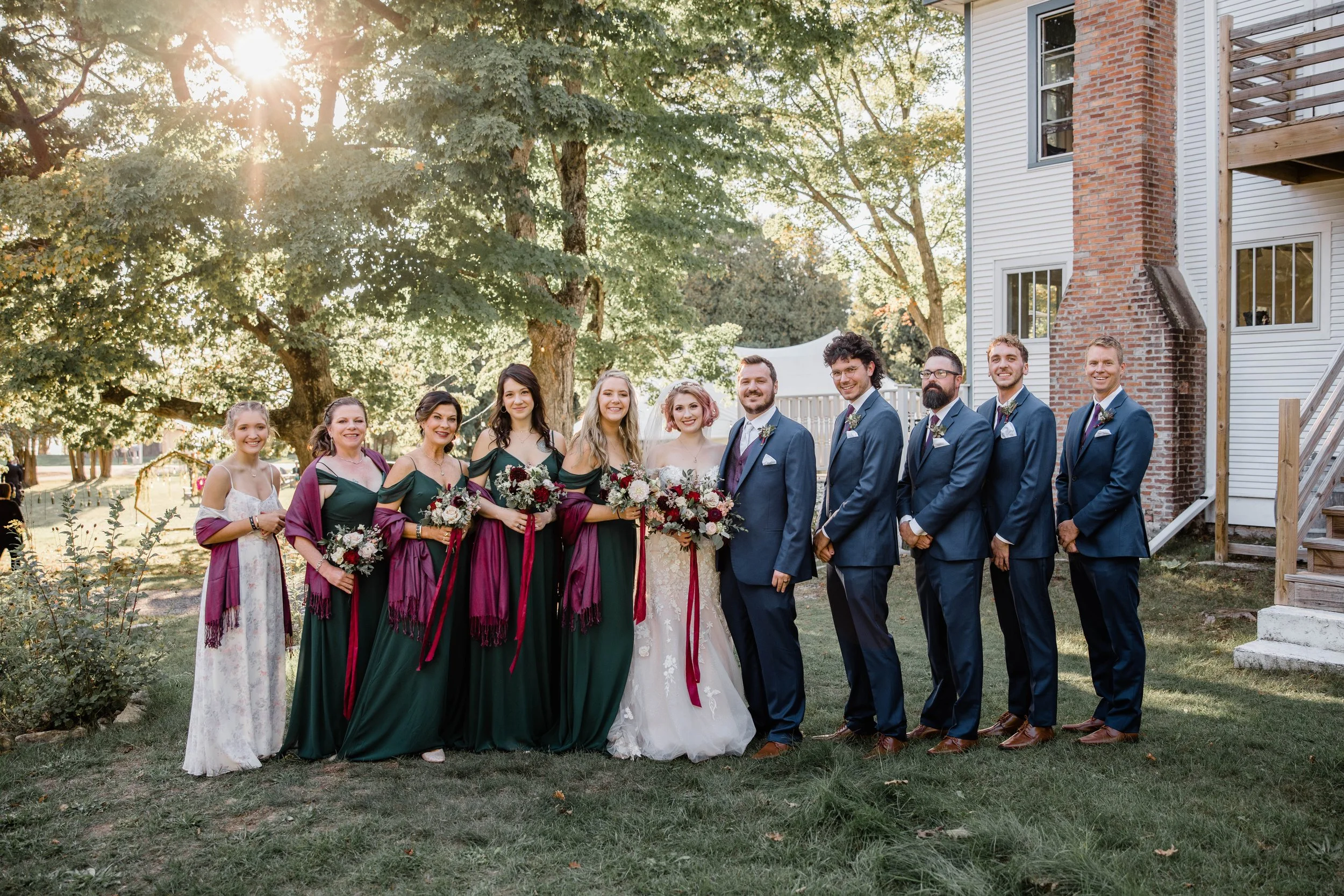 Maisie and Max Wedding-73.jpg