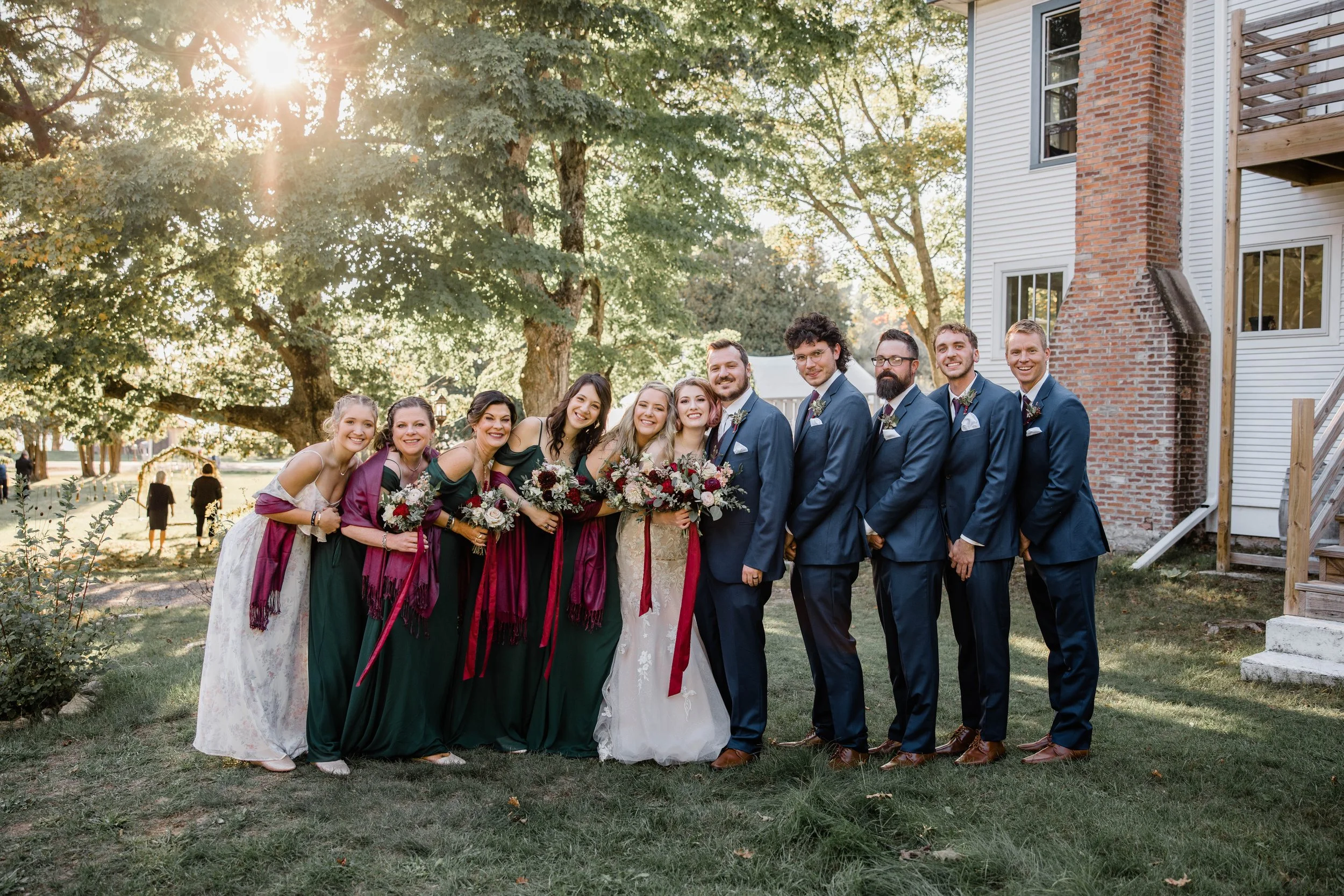 Maisie and Max Wedding-74.jpg