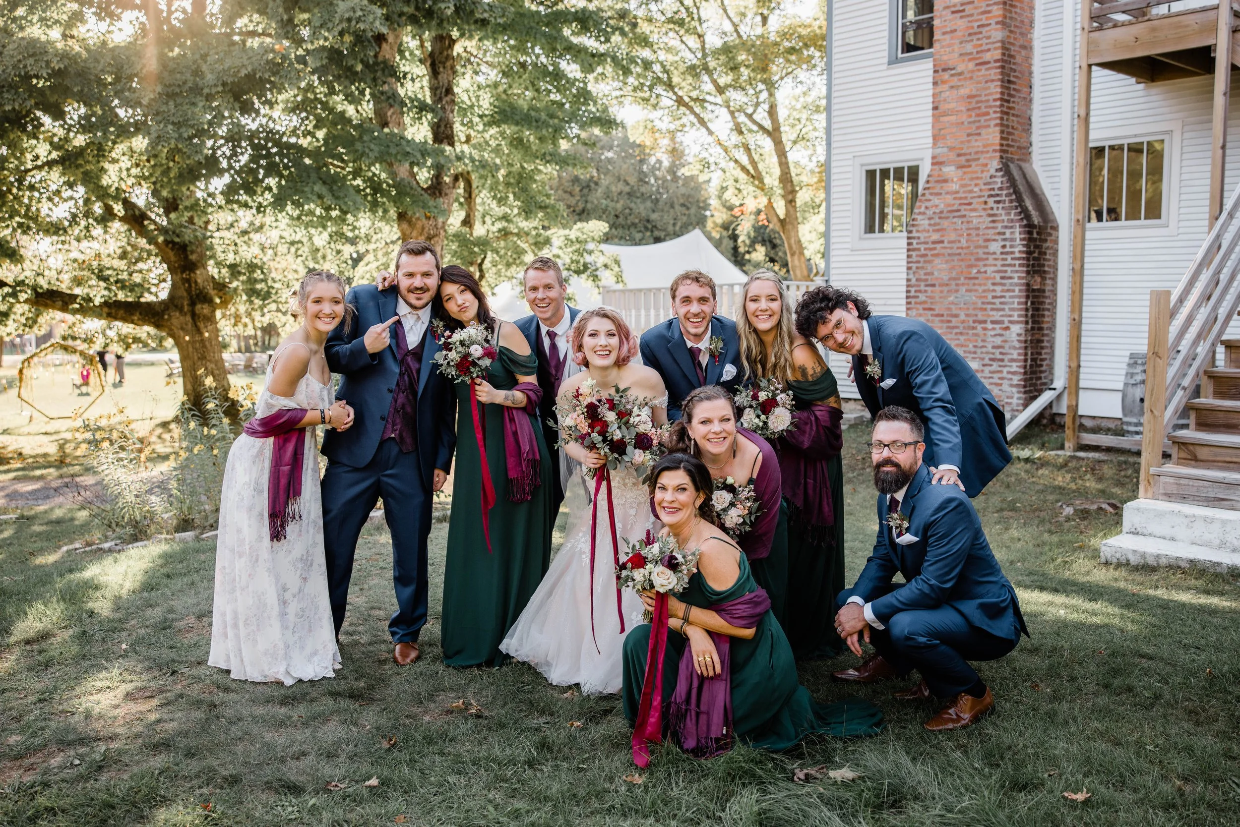 Maisie and Max Wedding-75.jpg
