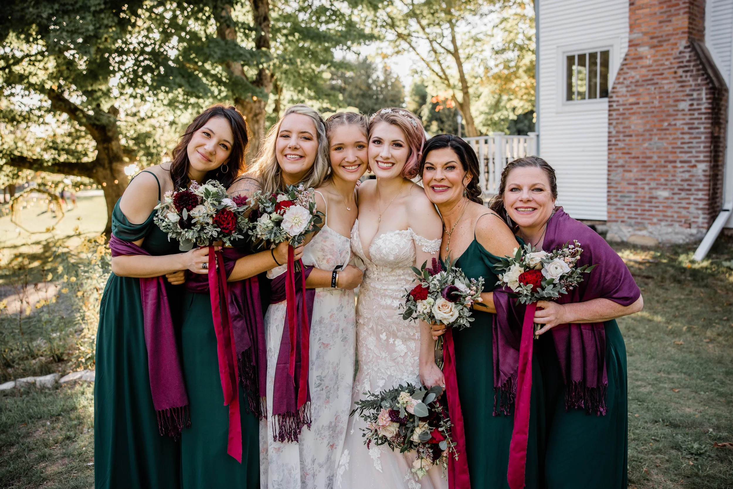 Maisie and Max Wedding-80.jpg