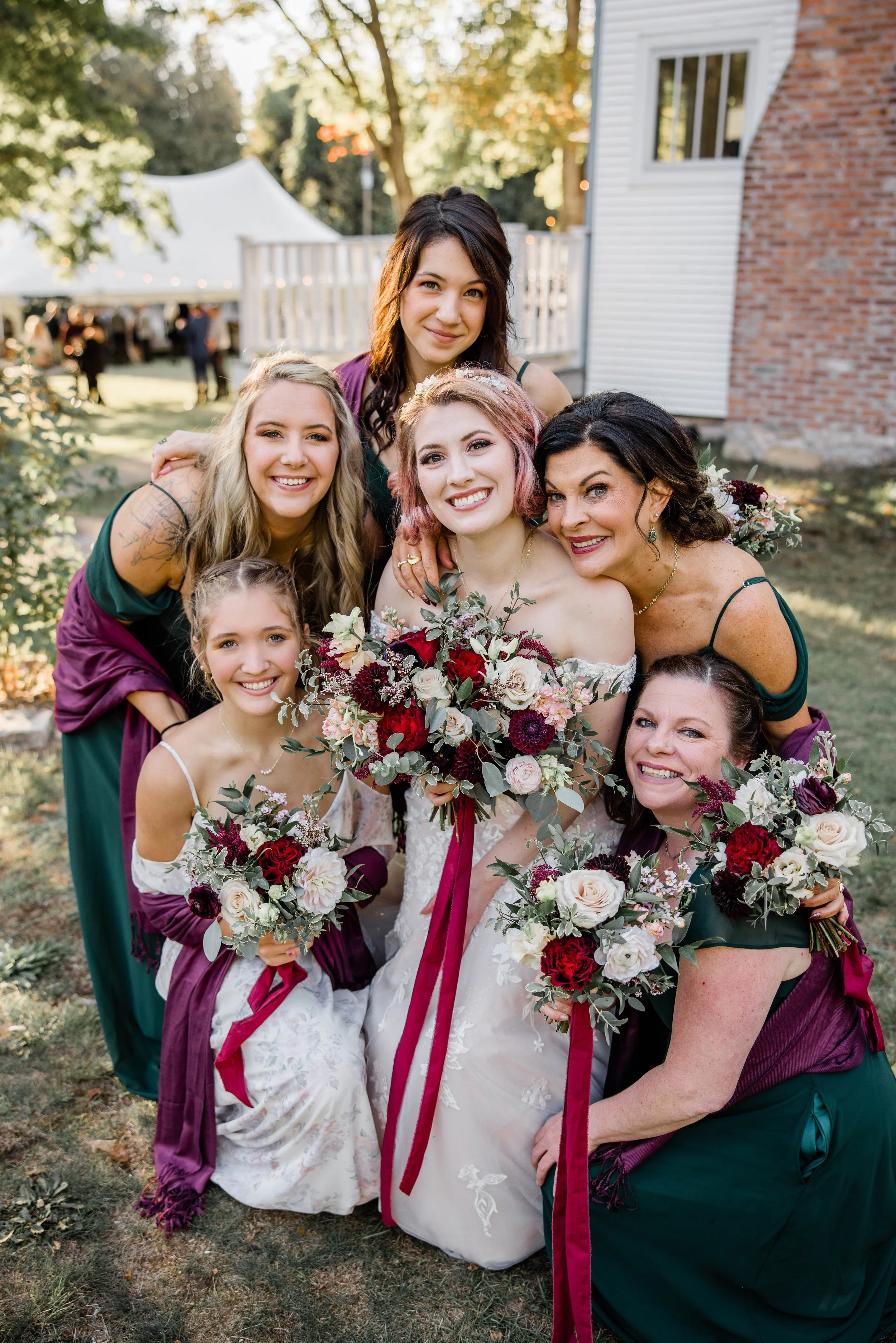 Maisie and Max Wedding-82.jpg