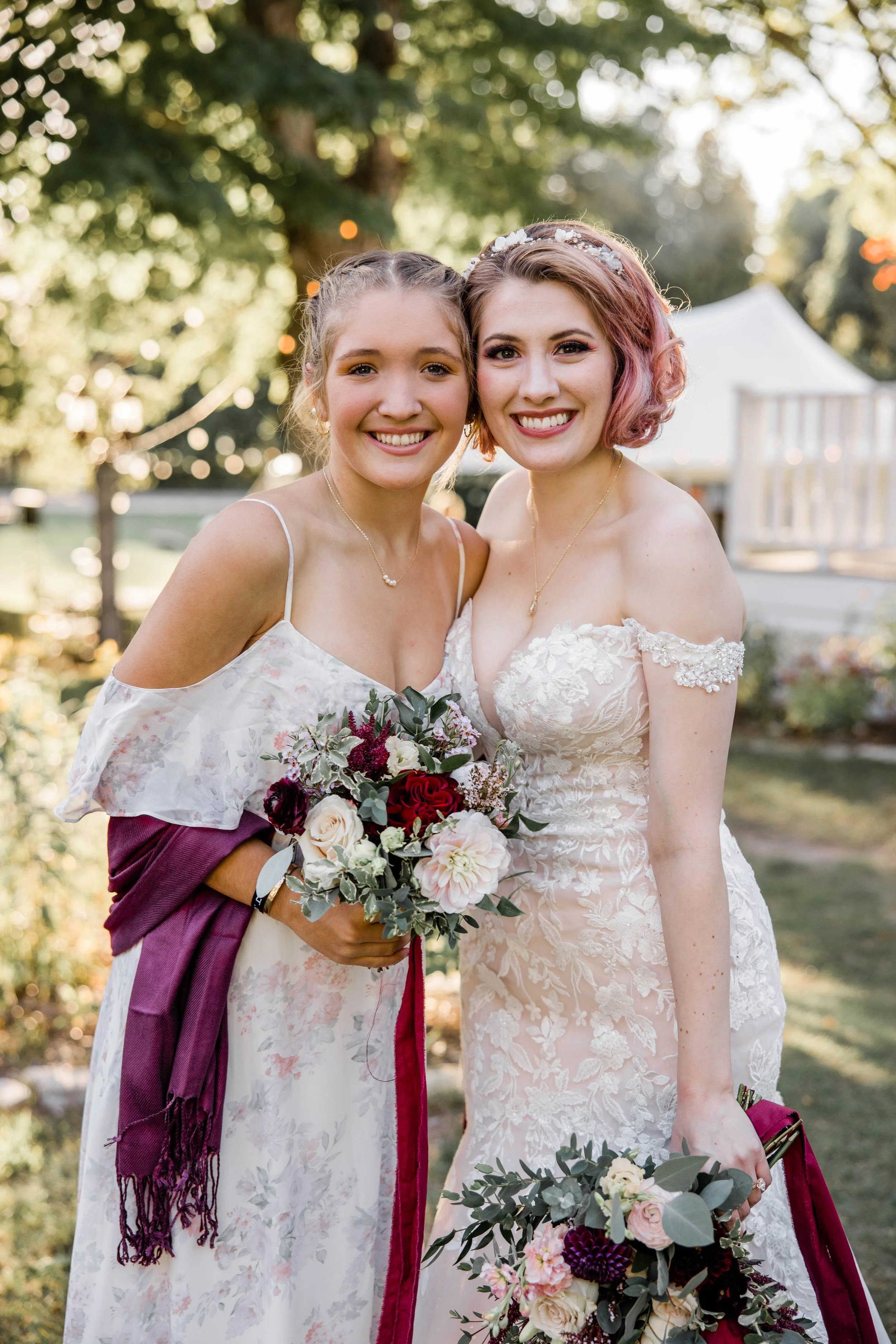 Maisie and Max Wedding-83.jpg