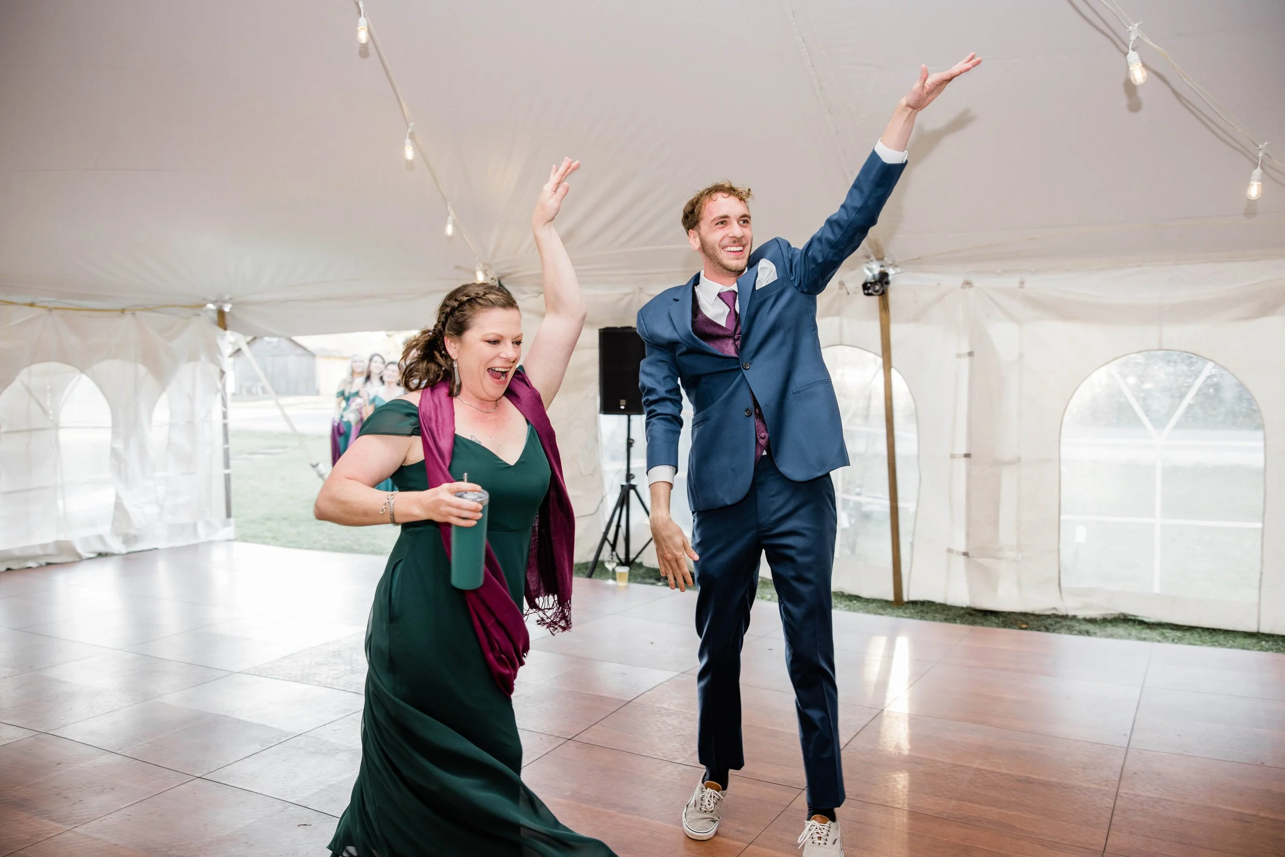 Maisie and Max Wedding-86.jpg