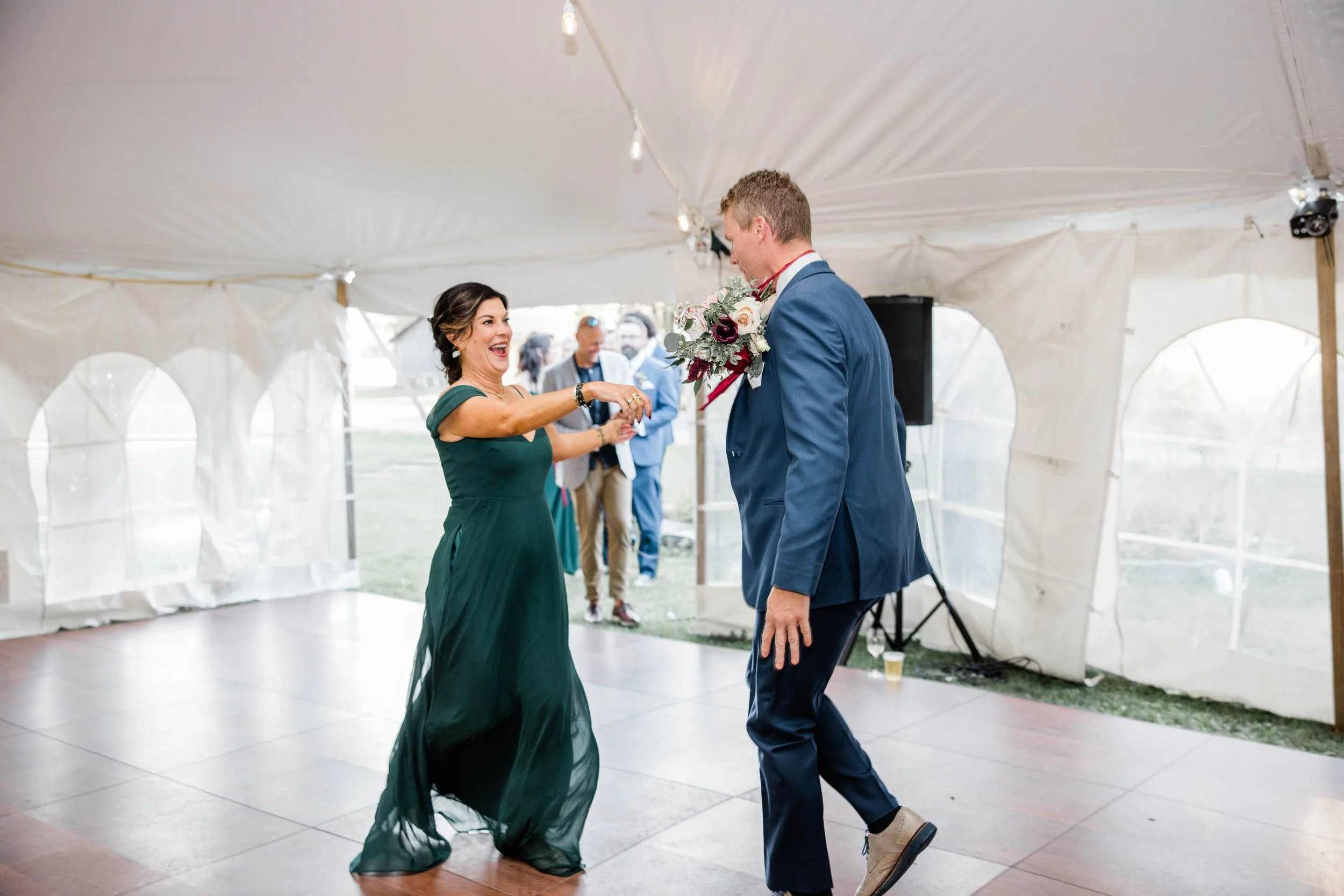 Maisie and Max Wedding-87.jpg