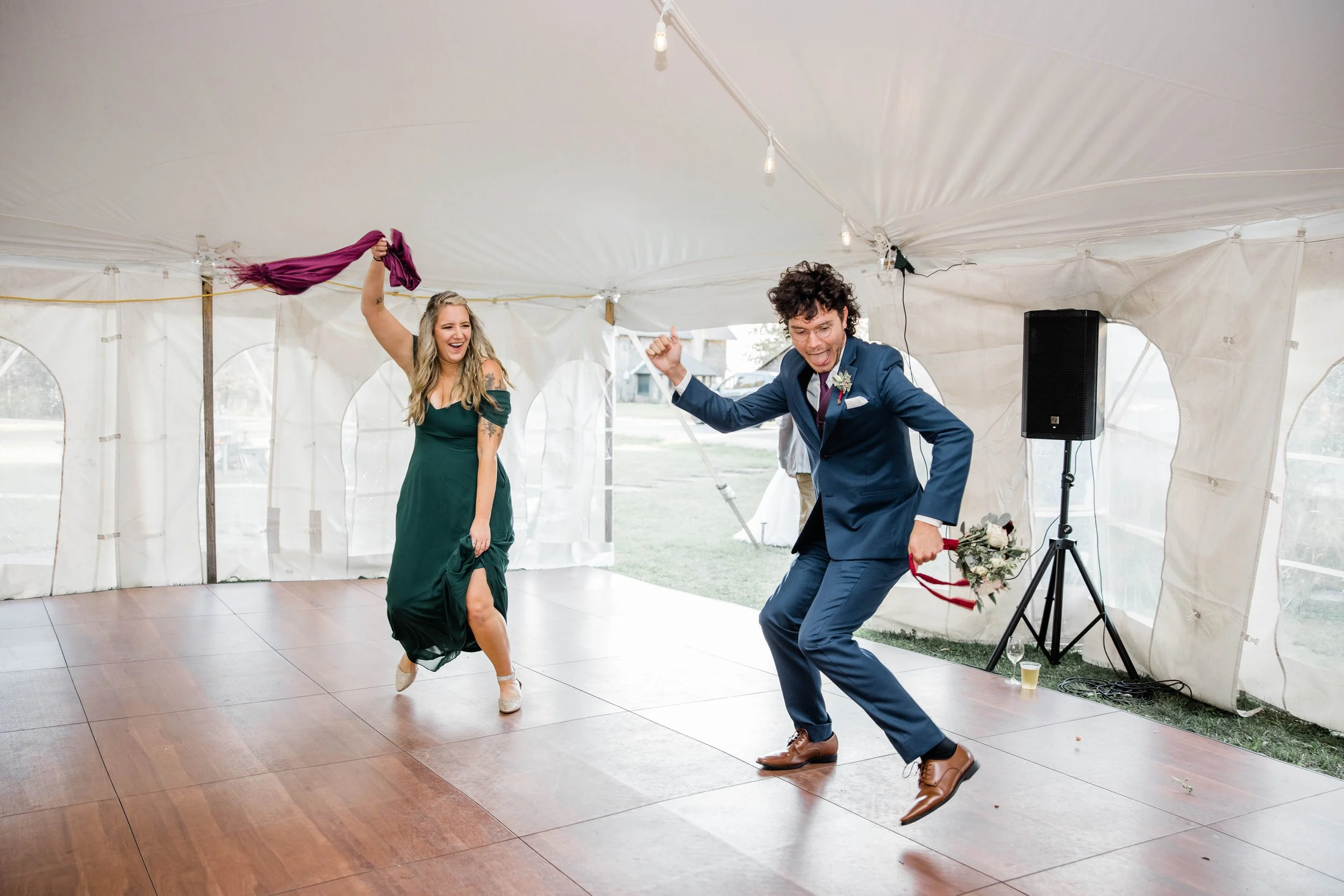 Maisie and Max Wedding-88.jpg