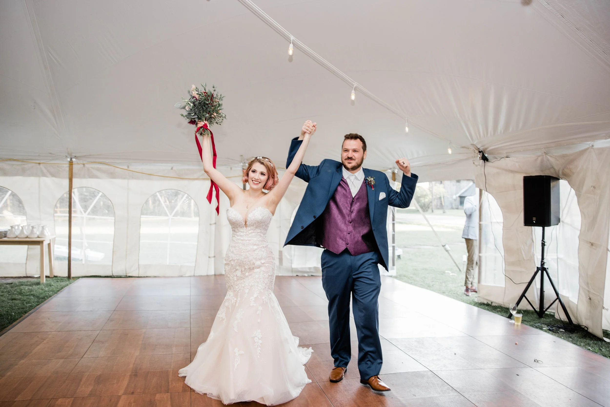 Maisie and Max Wedding-89.jpg