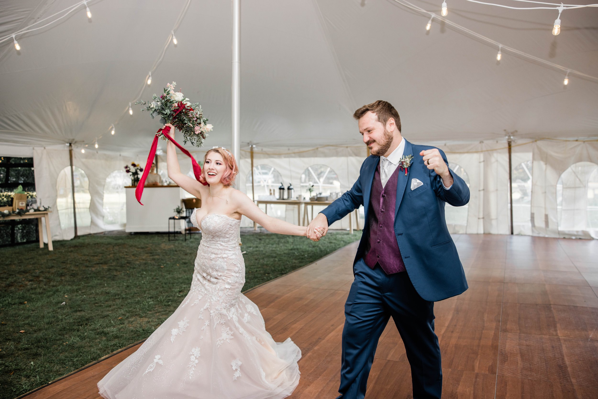 Maisie and Max Wedding-90.jpg