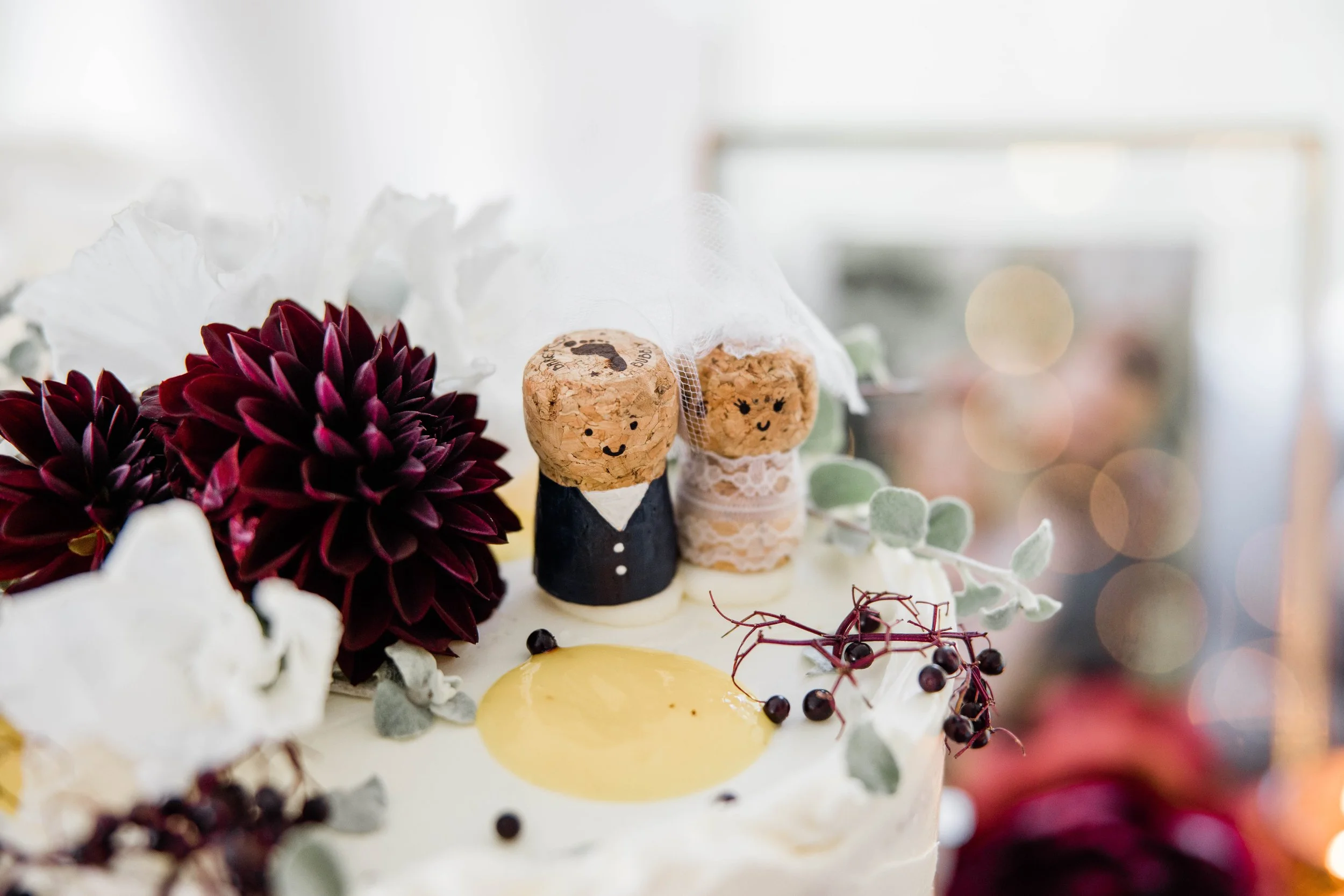 Maisie and Max Wedding-93.jpg