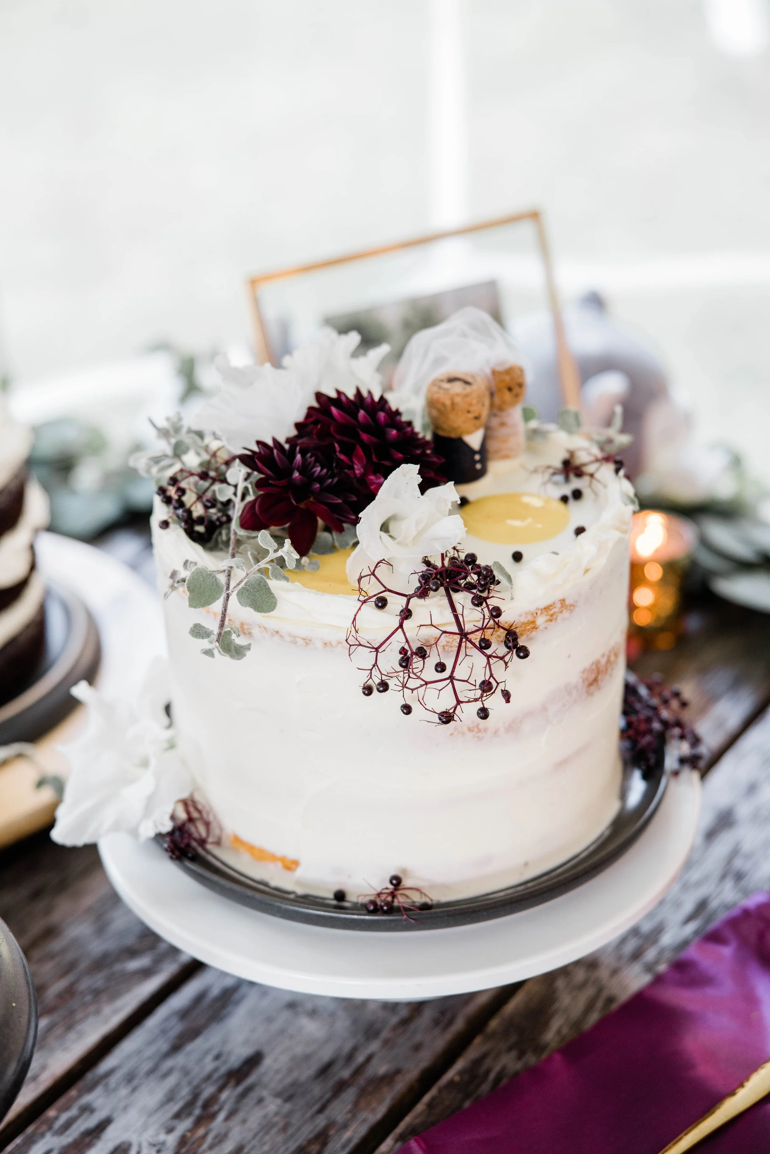 Maisie and Max Wedding-94.jpg