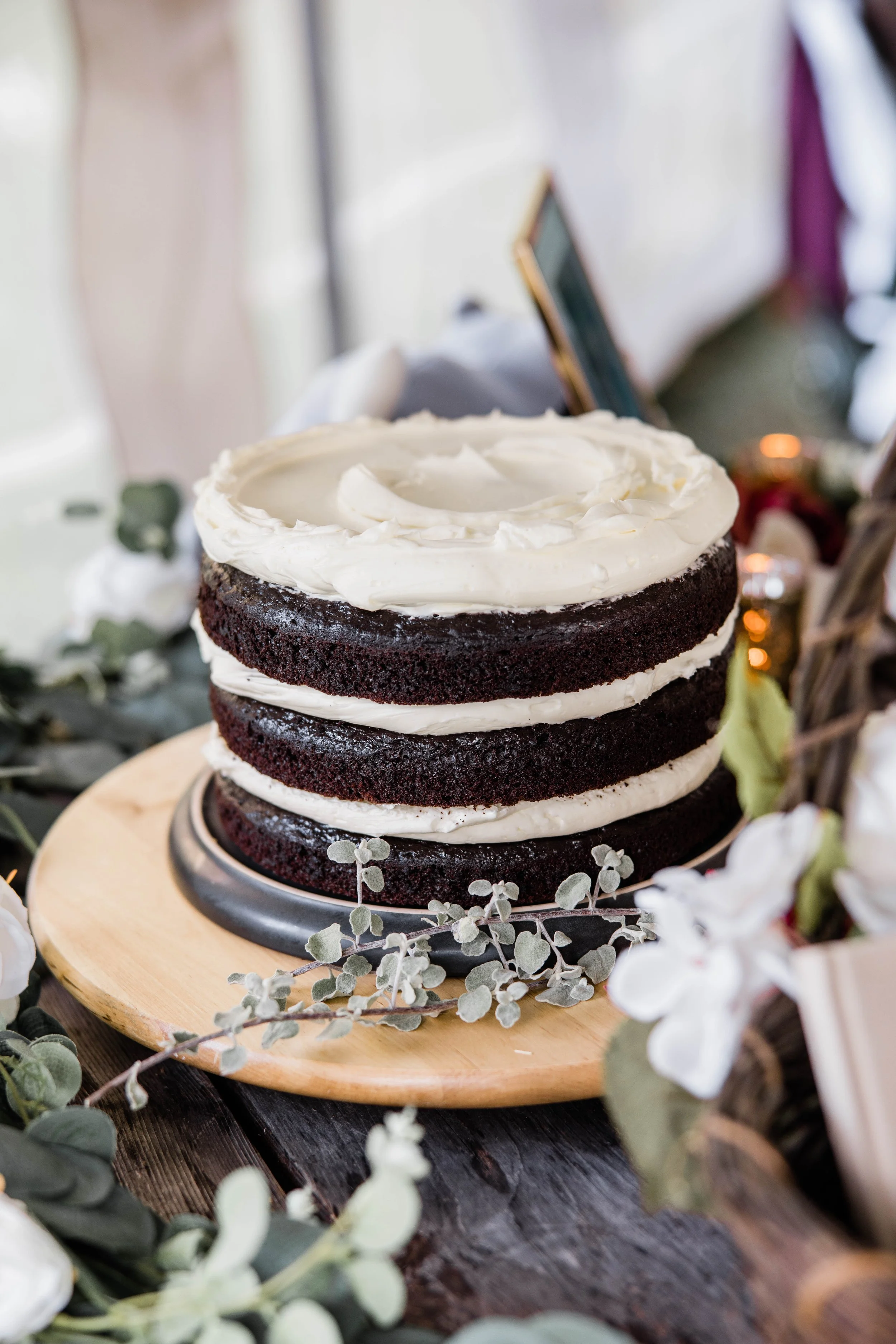 Maisie and Max Wedding-95.jpg