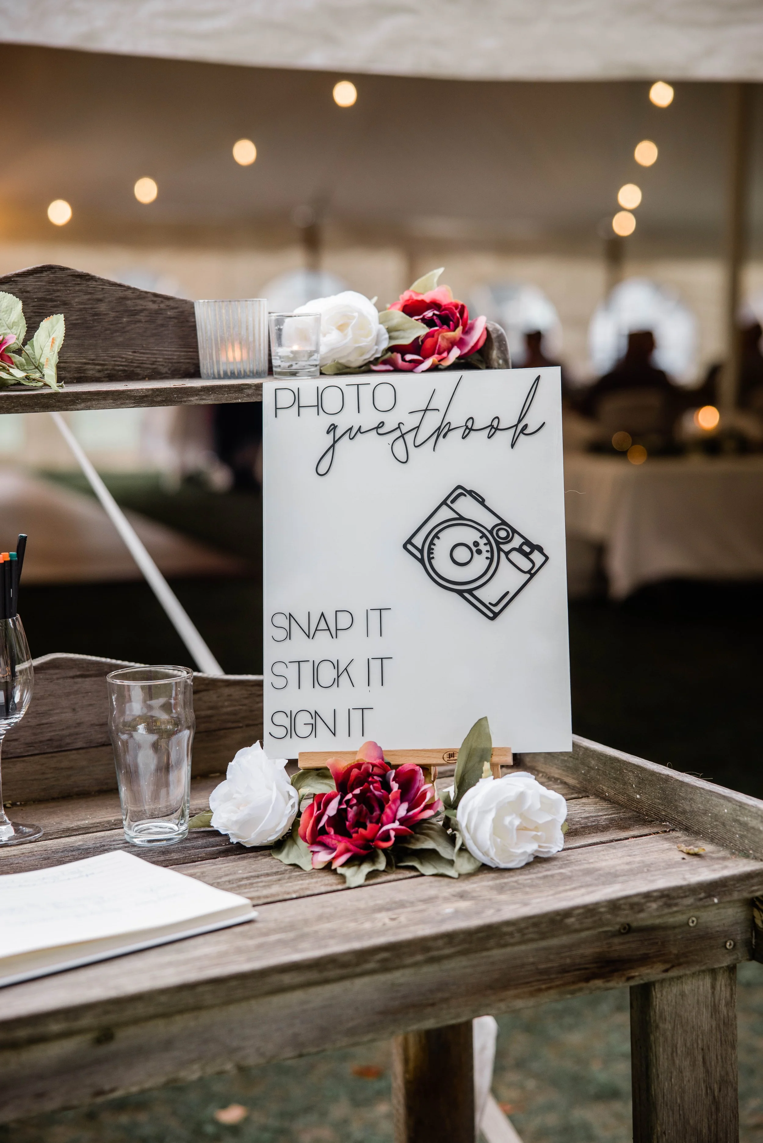 Maisie and Max Wedding-99.jpg