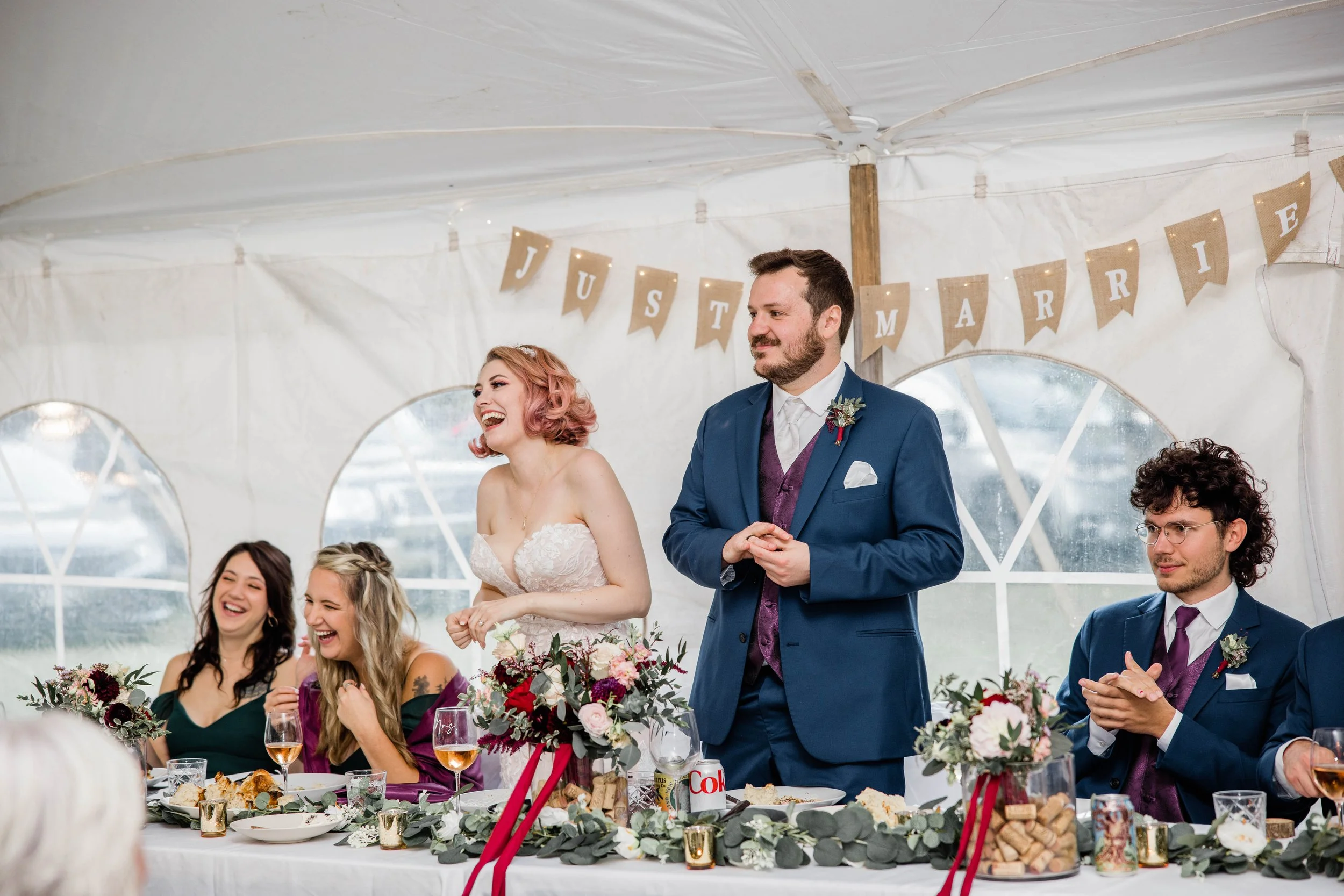 Maisie and Max Wedding-100.jpg