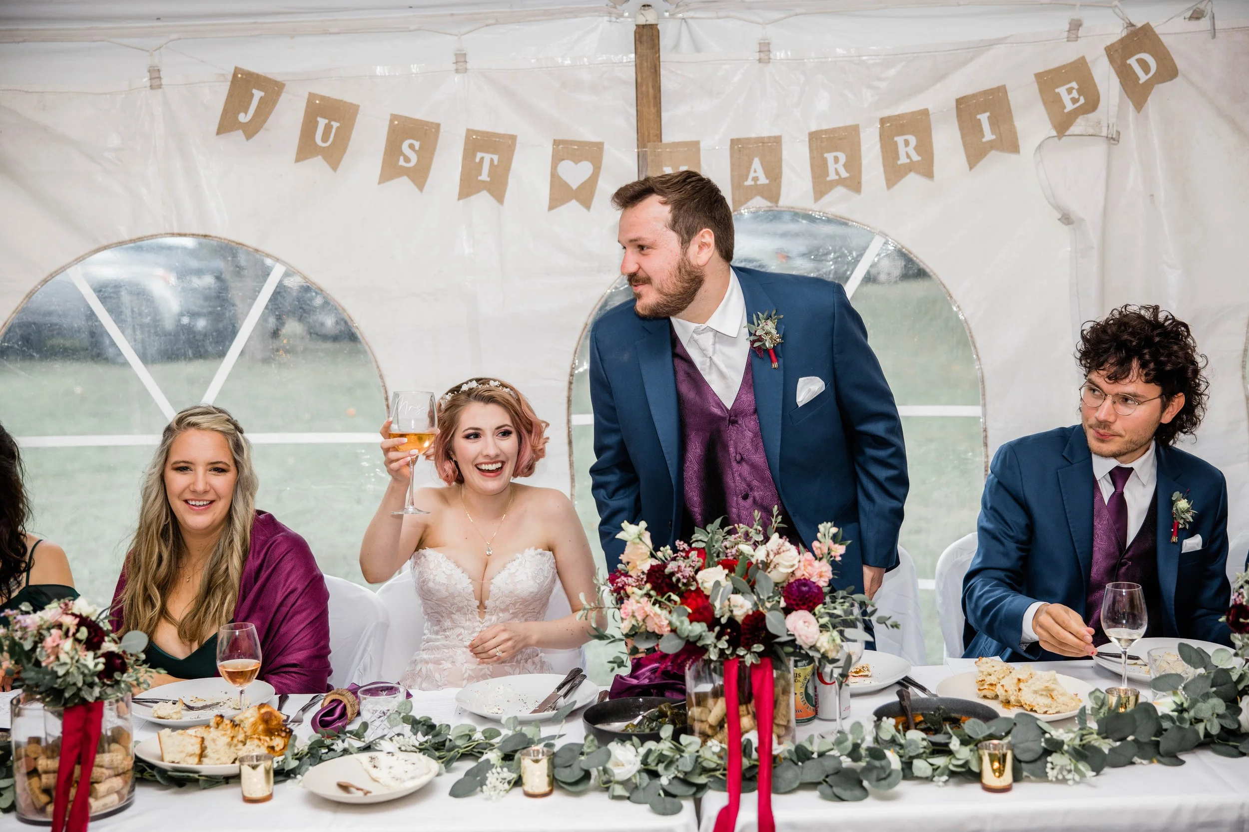 Maisie and Max Wedding-101.jpg