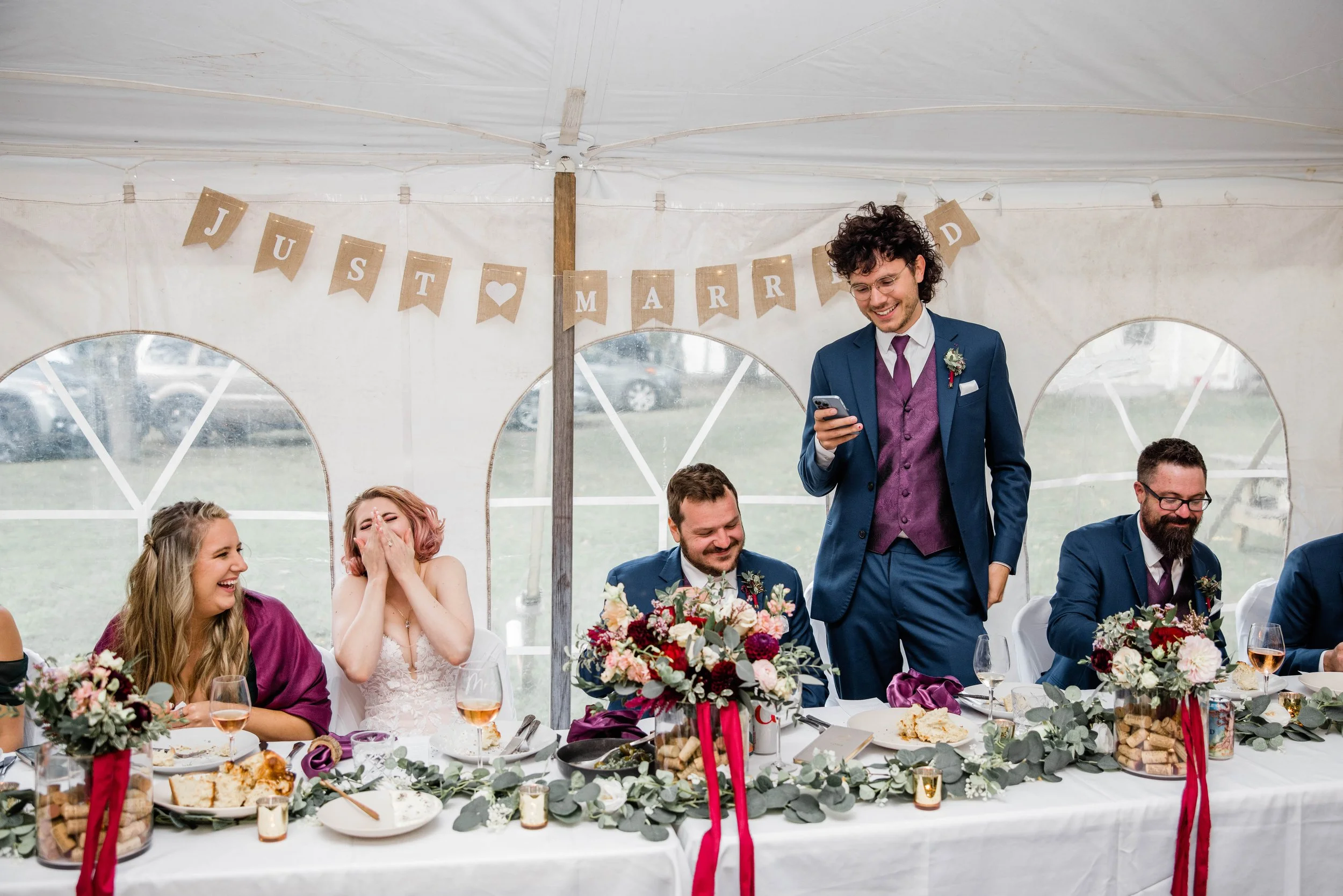 Maisie and Max Wedding-103.jpg