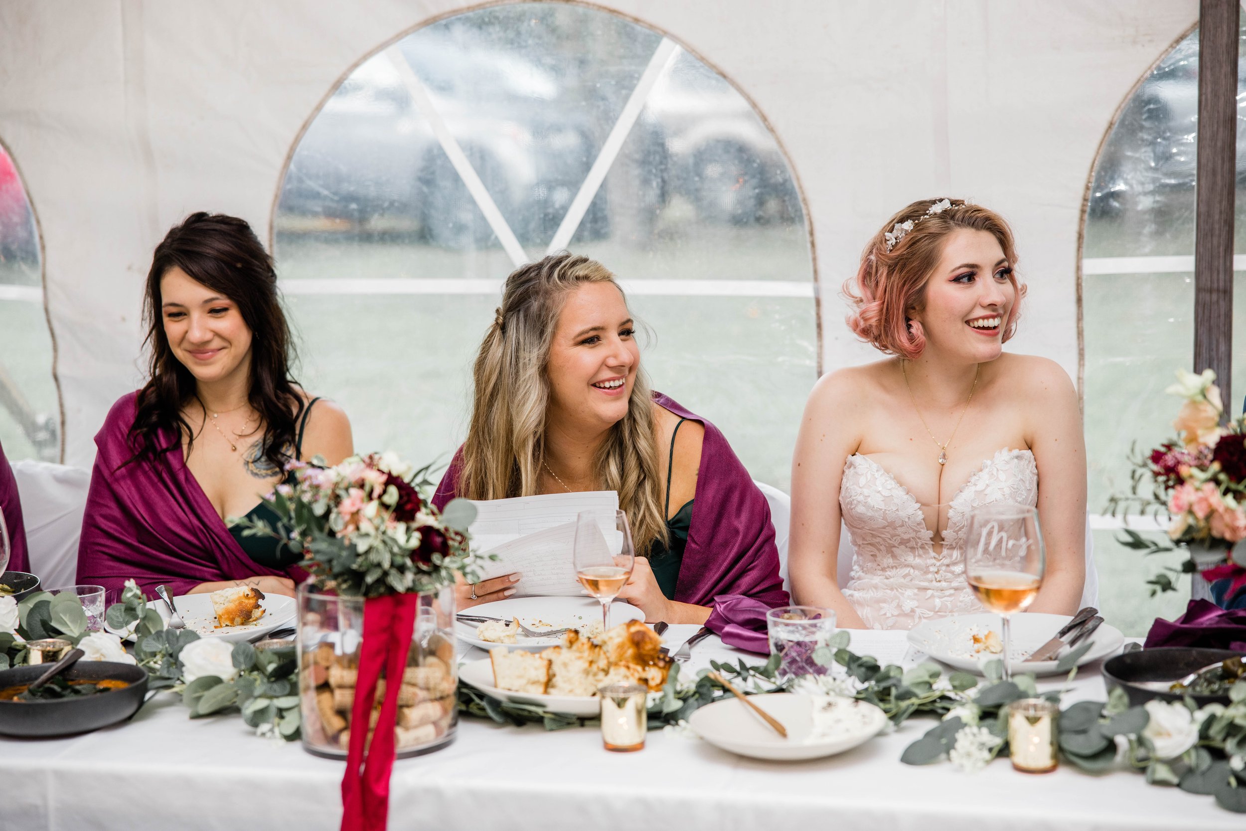 Maisie and Max Wedding-105.jpg