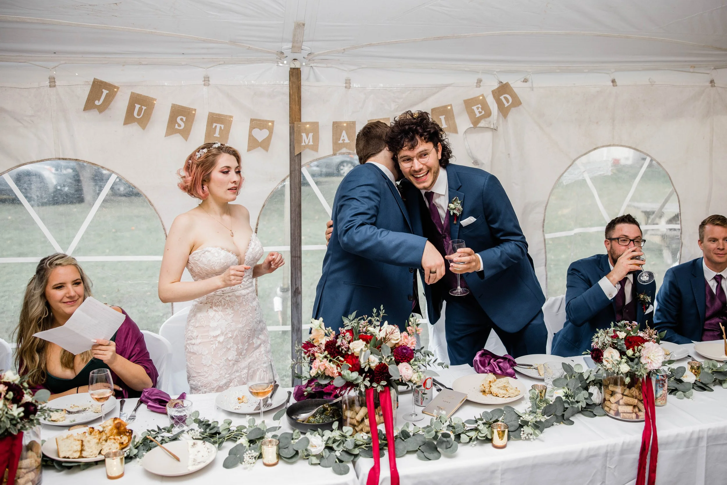 Maisie and Max Wedding-106.jpg