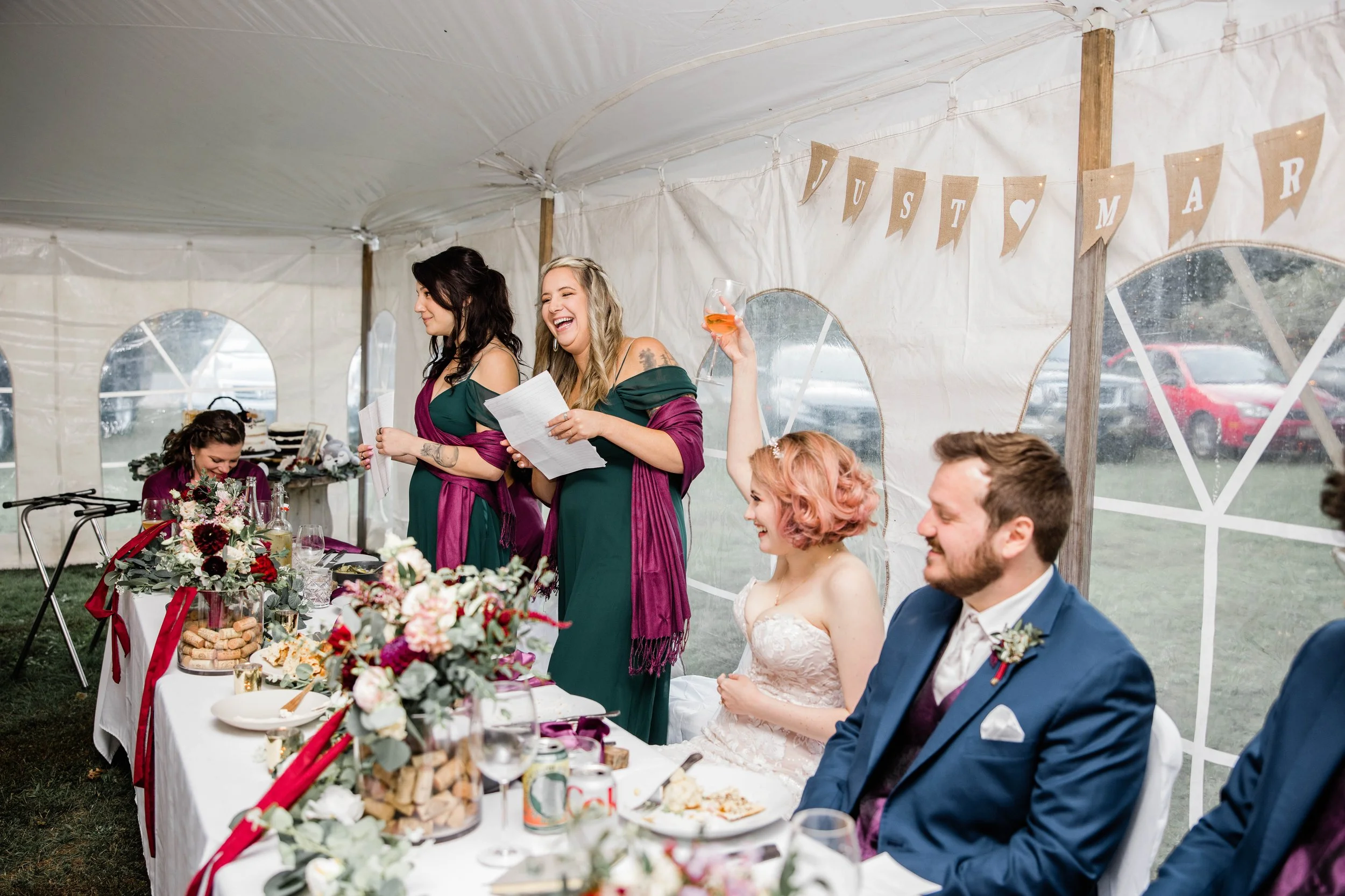 Maisie and Max Wedding-107.jpg
