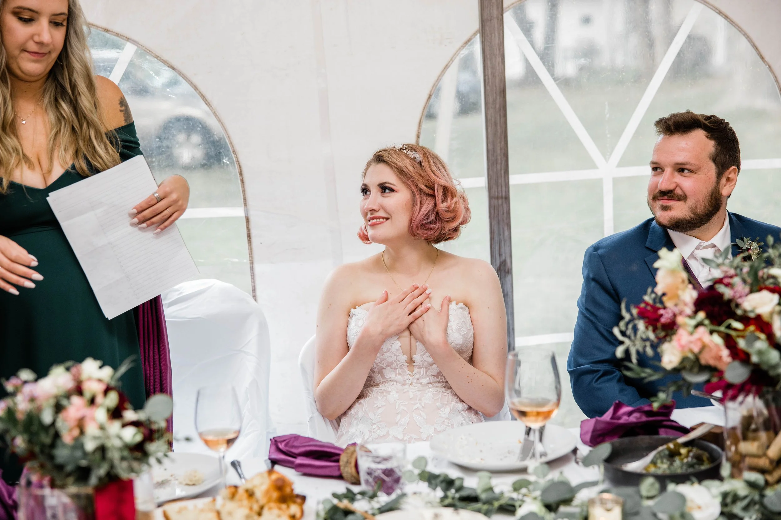 Maisie and Max Wedding-108.jpg