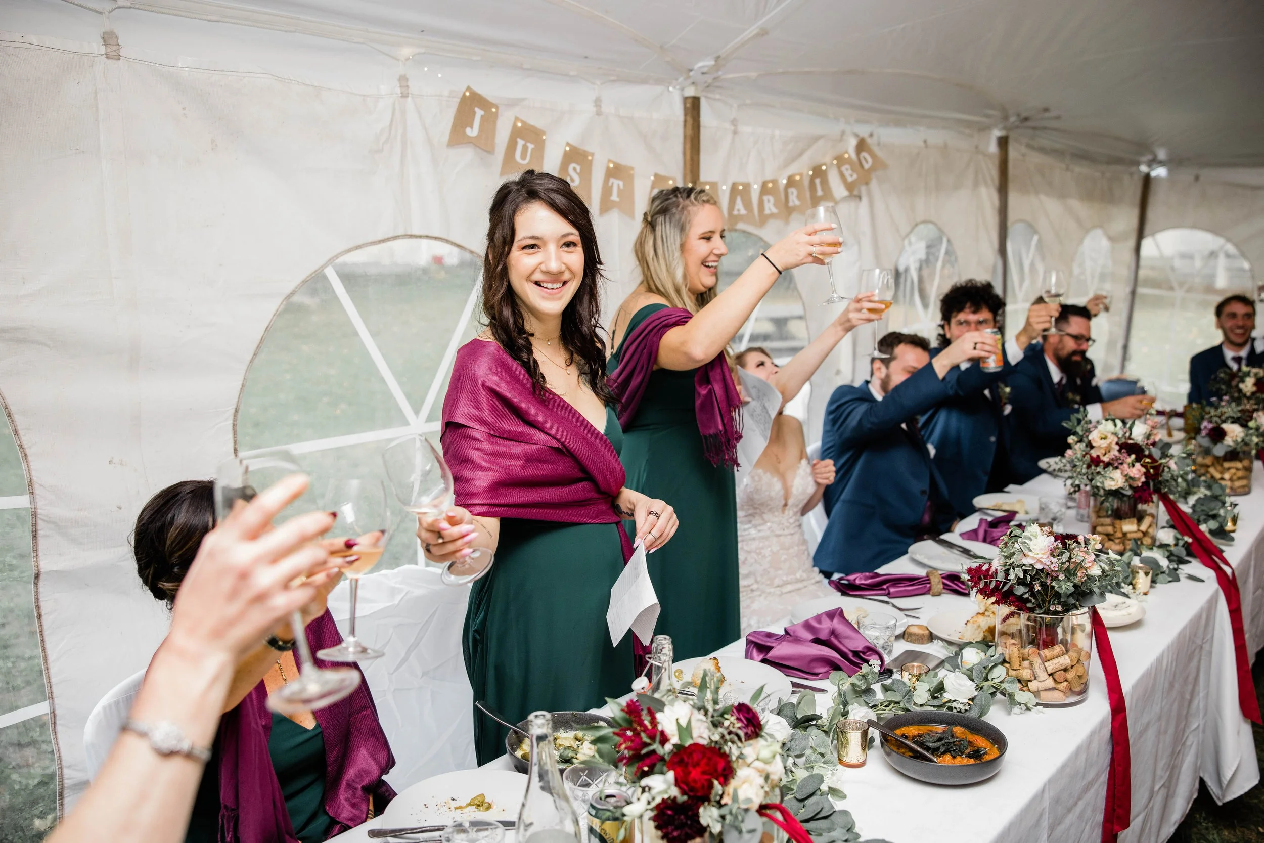 Maisie and Max Wedding-109.jpg