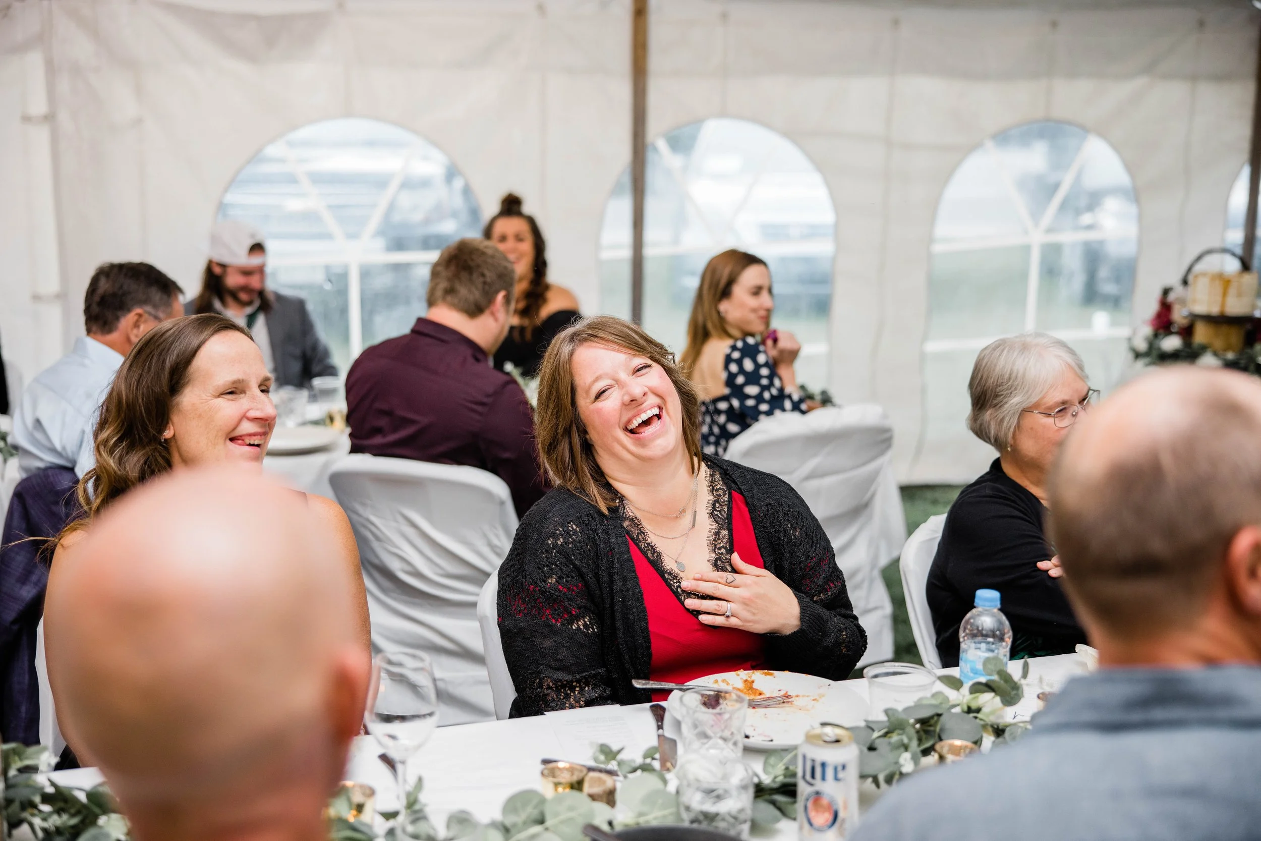 Maisie and Max Wedding-113.jpg