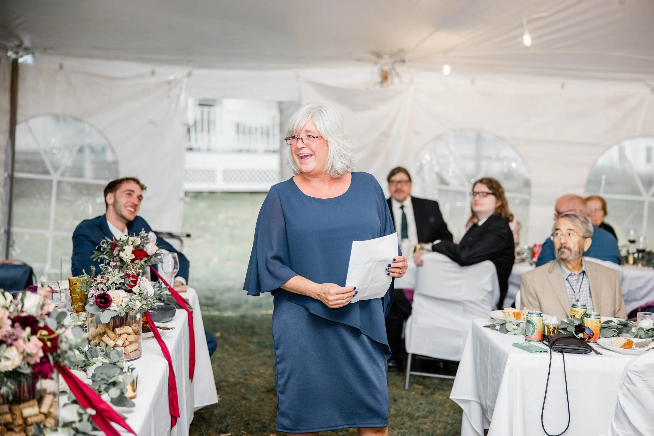 Maisie and Max Wedding-114.jpg