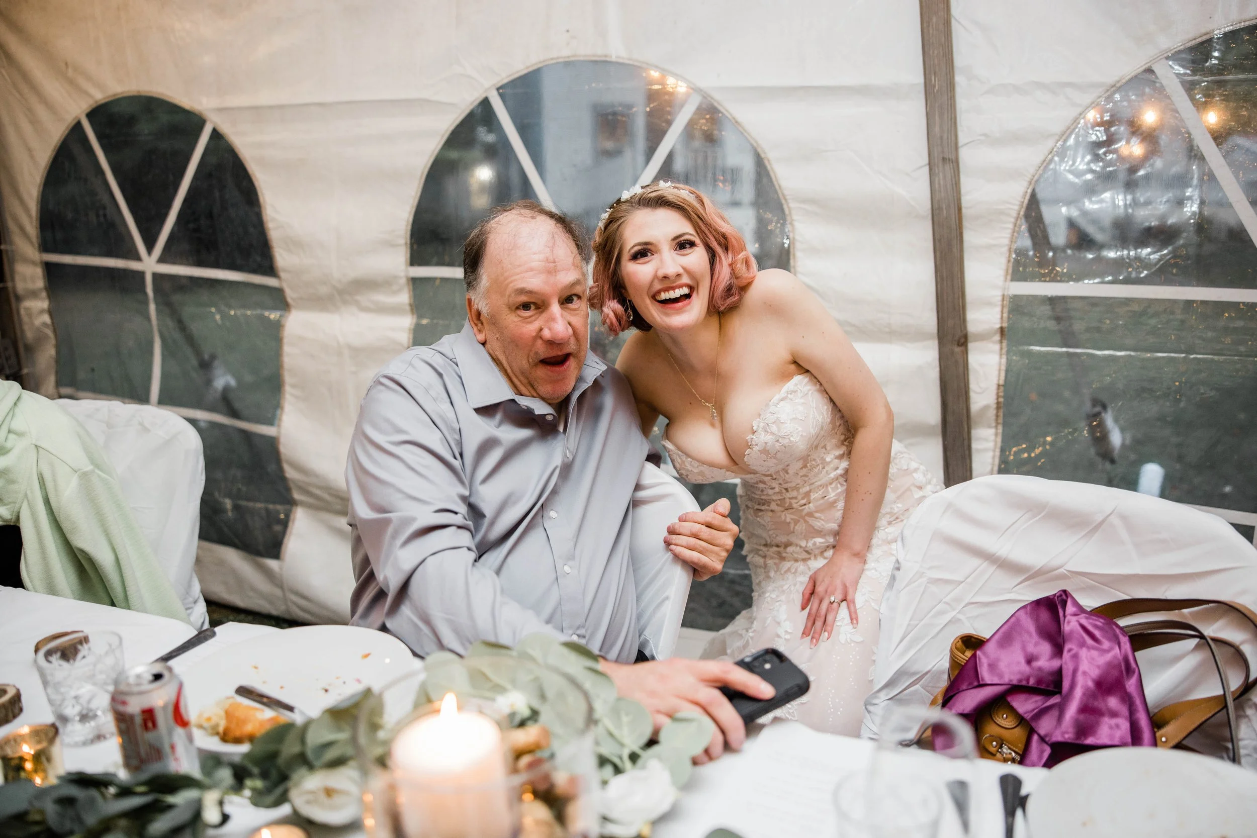 Maisie and Max Wedding-115.jpg