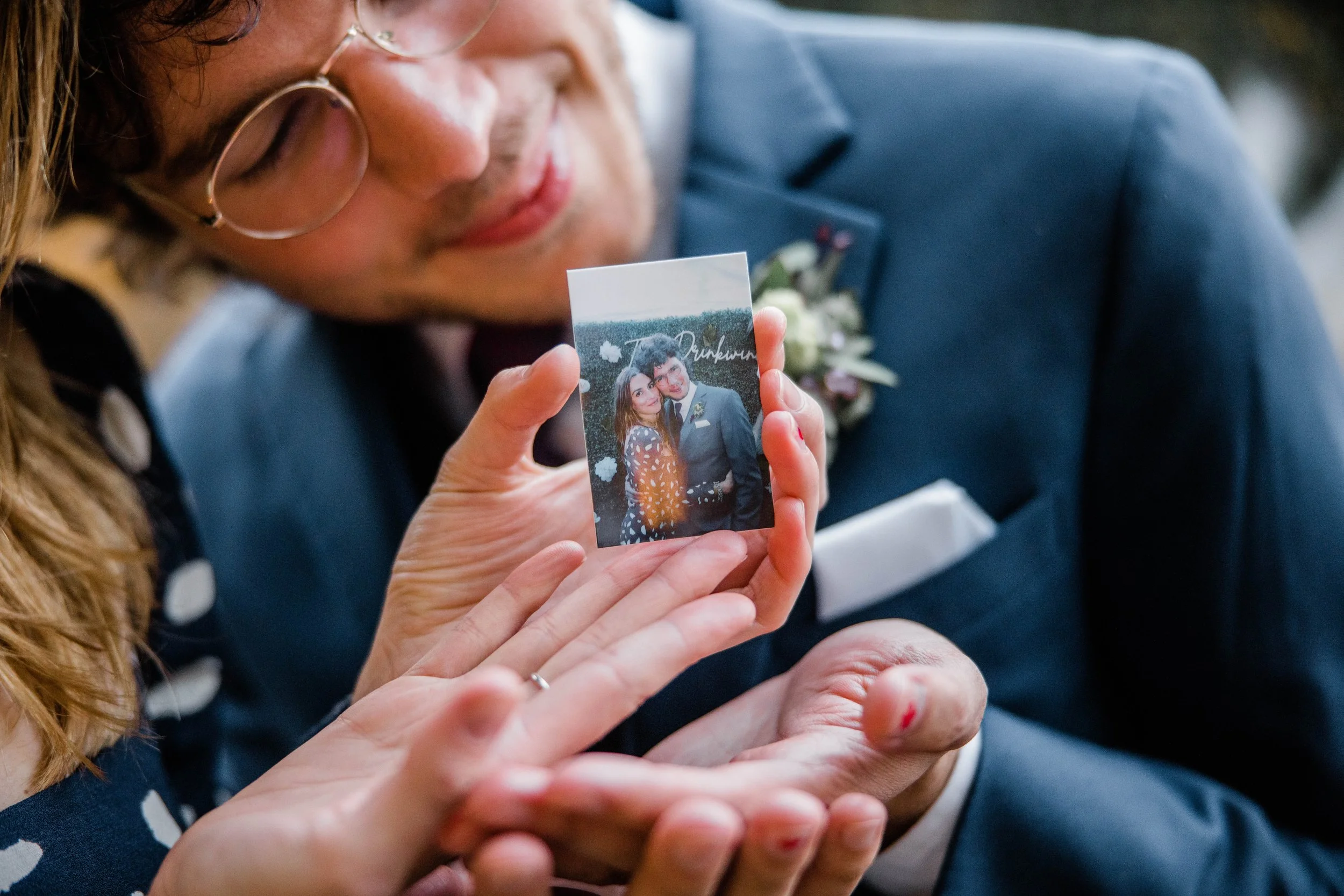 Maisie and Max Wedding-117.jpg