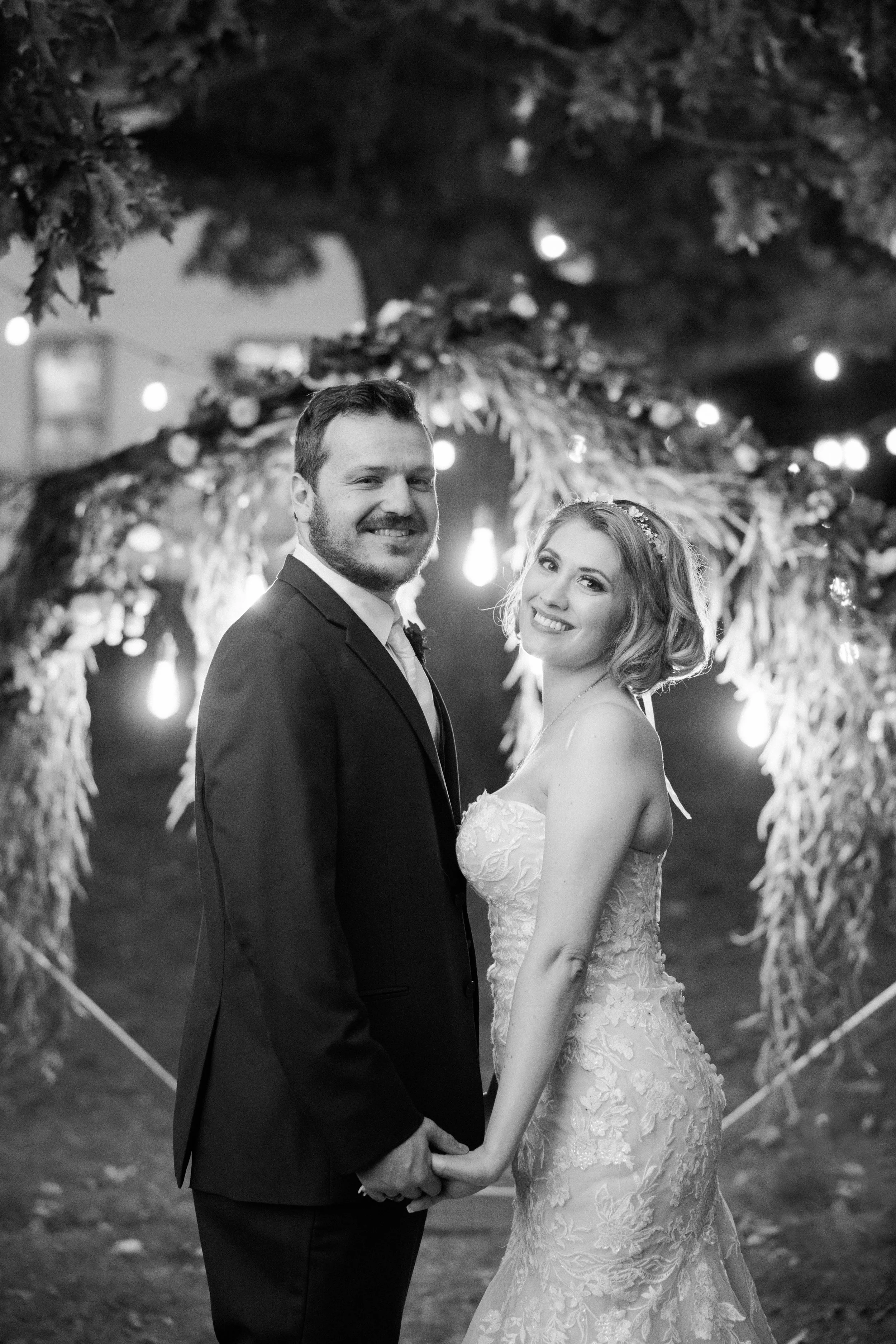 Maisie and Max Wedding-119.jpg