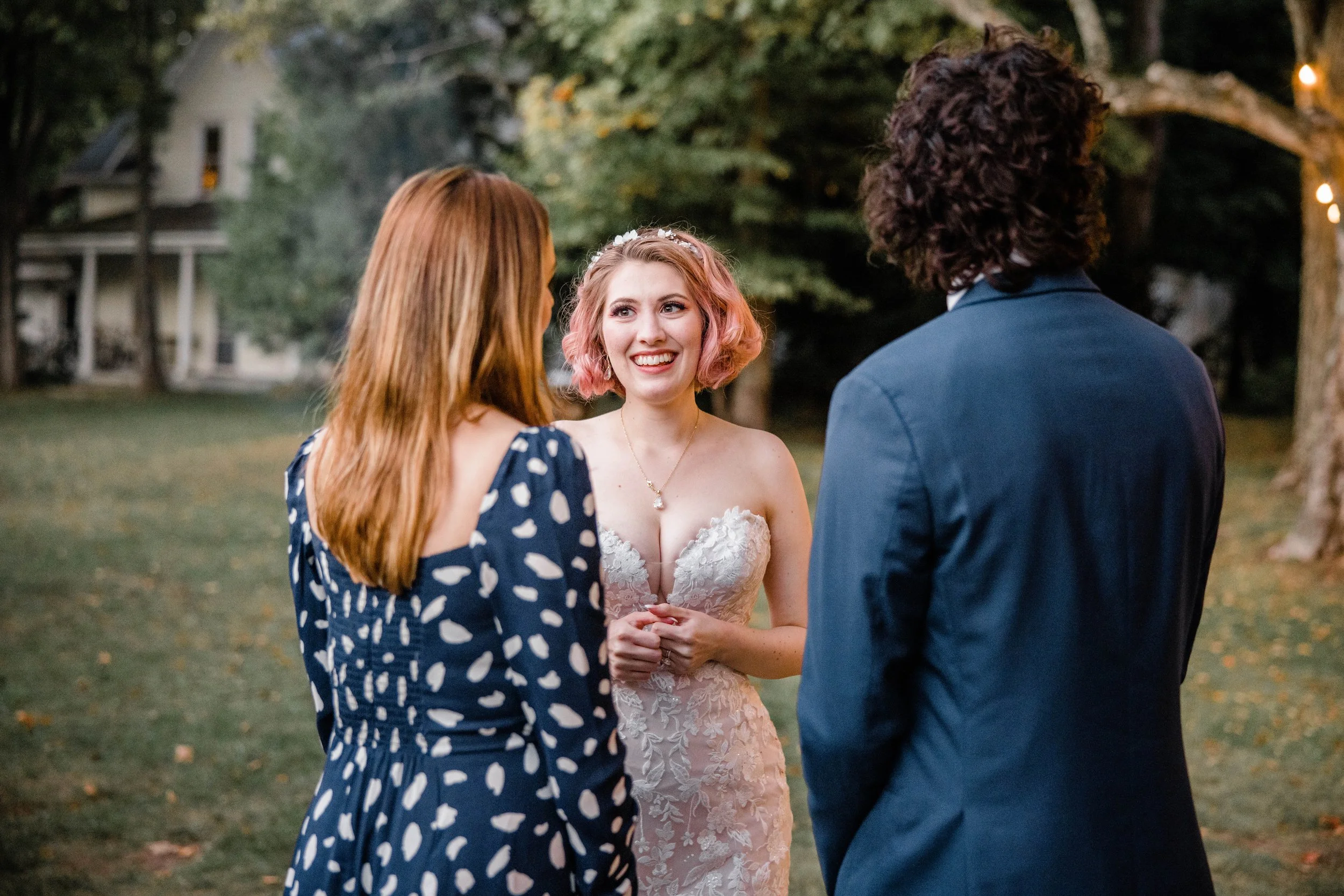 Maisie and Max Wedding-118.jpg