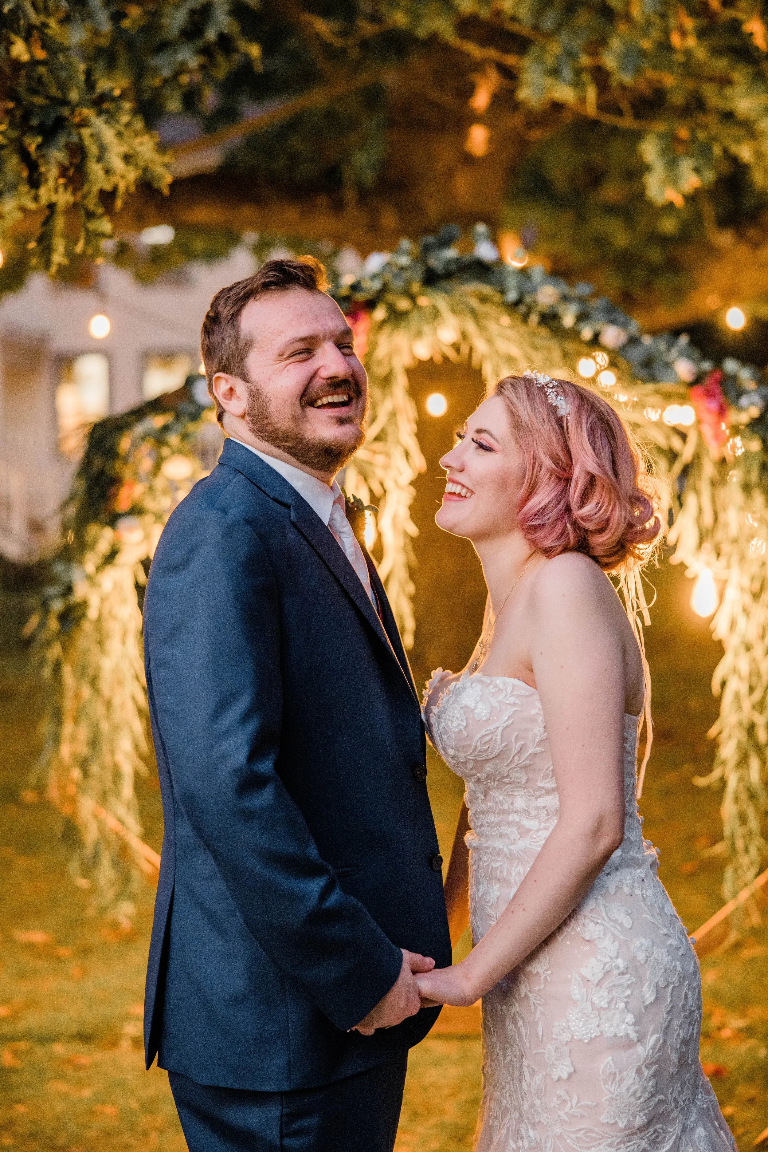 Maisie and Max Wedding-120.jpg