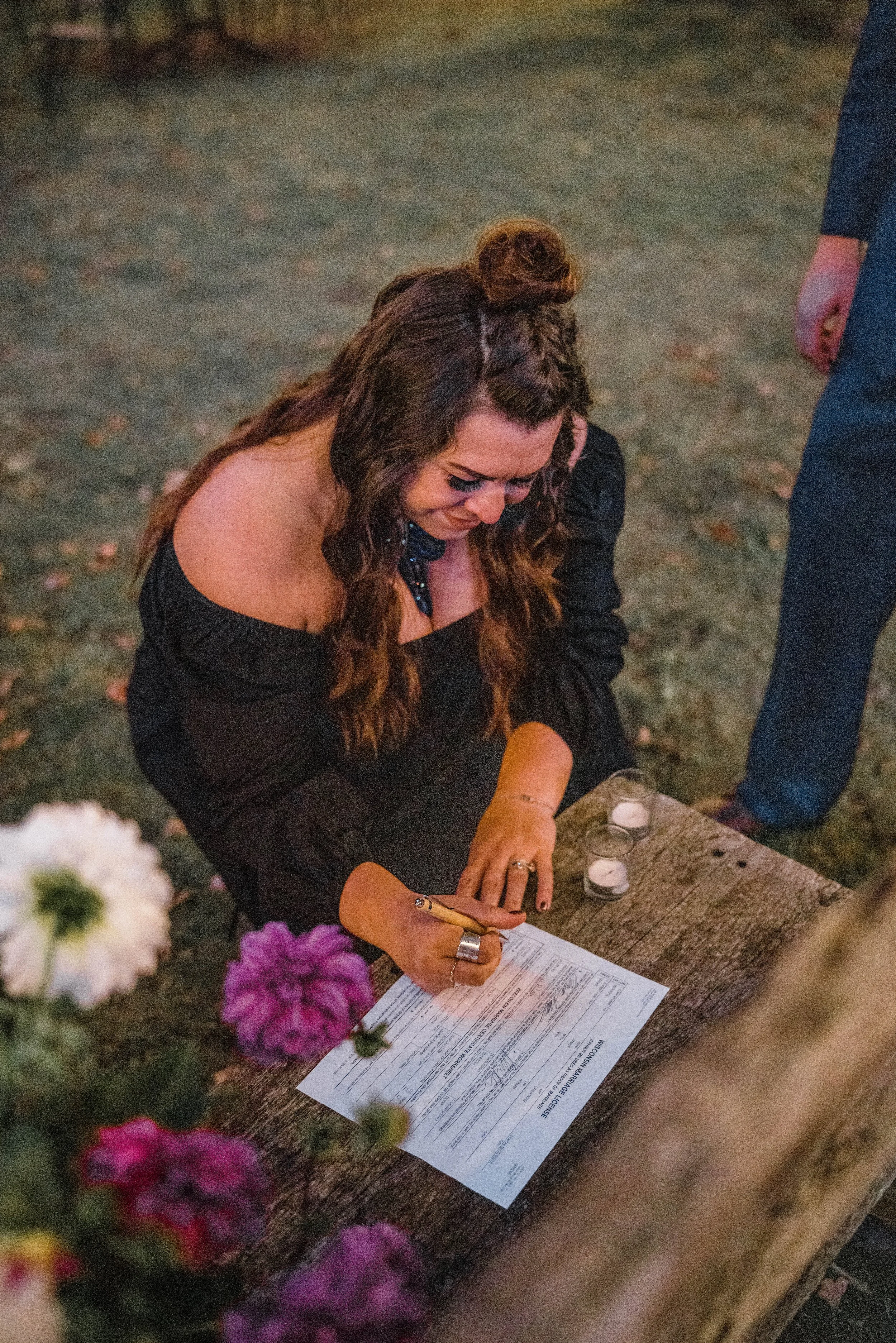 Maisie and Max Wedding-122.jpg