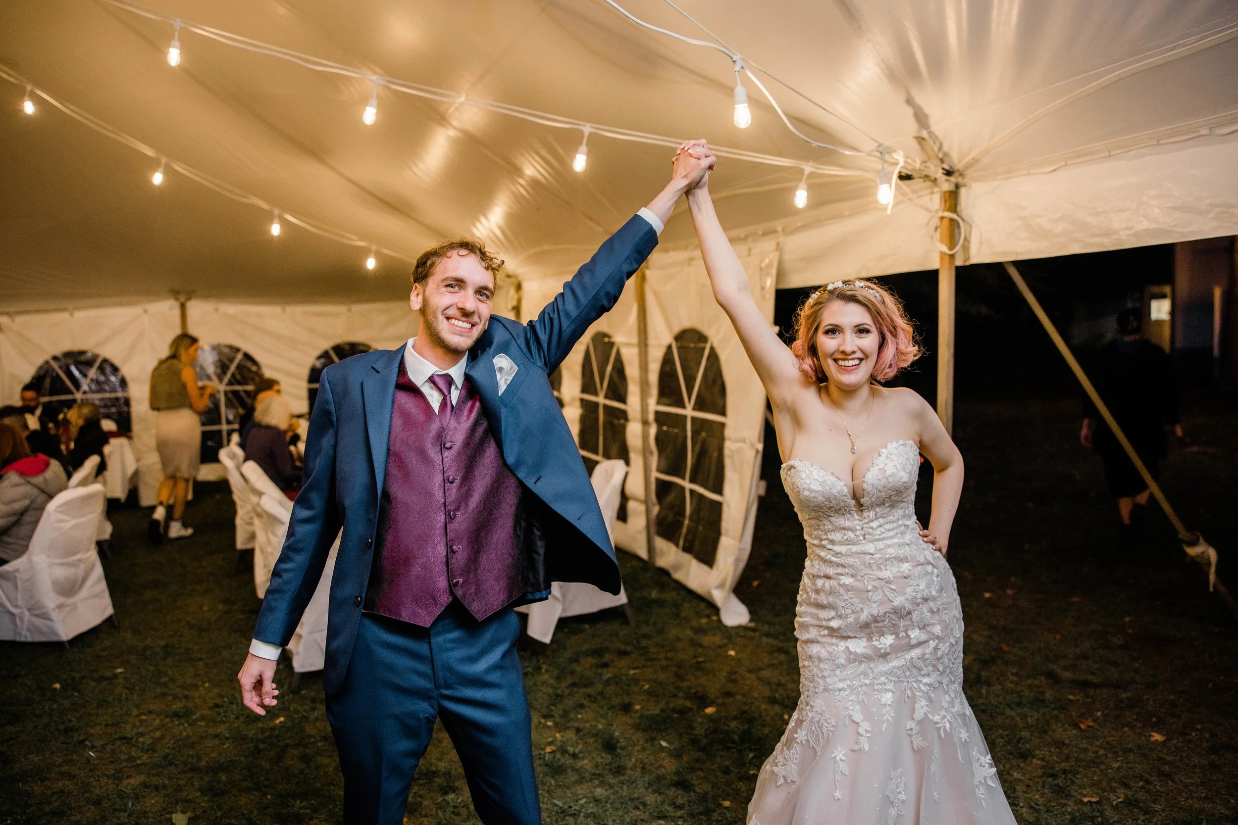 Maisie and Max Wedding-123.jpg