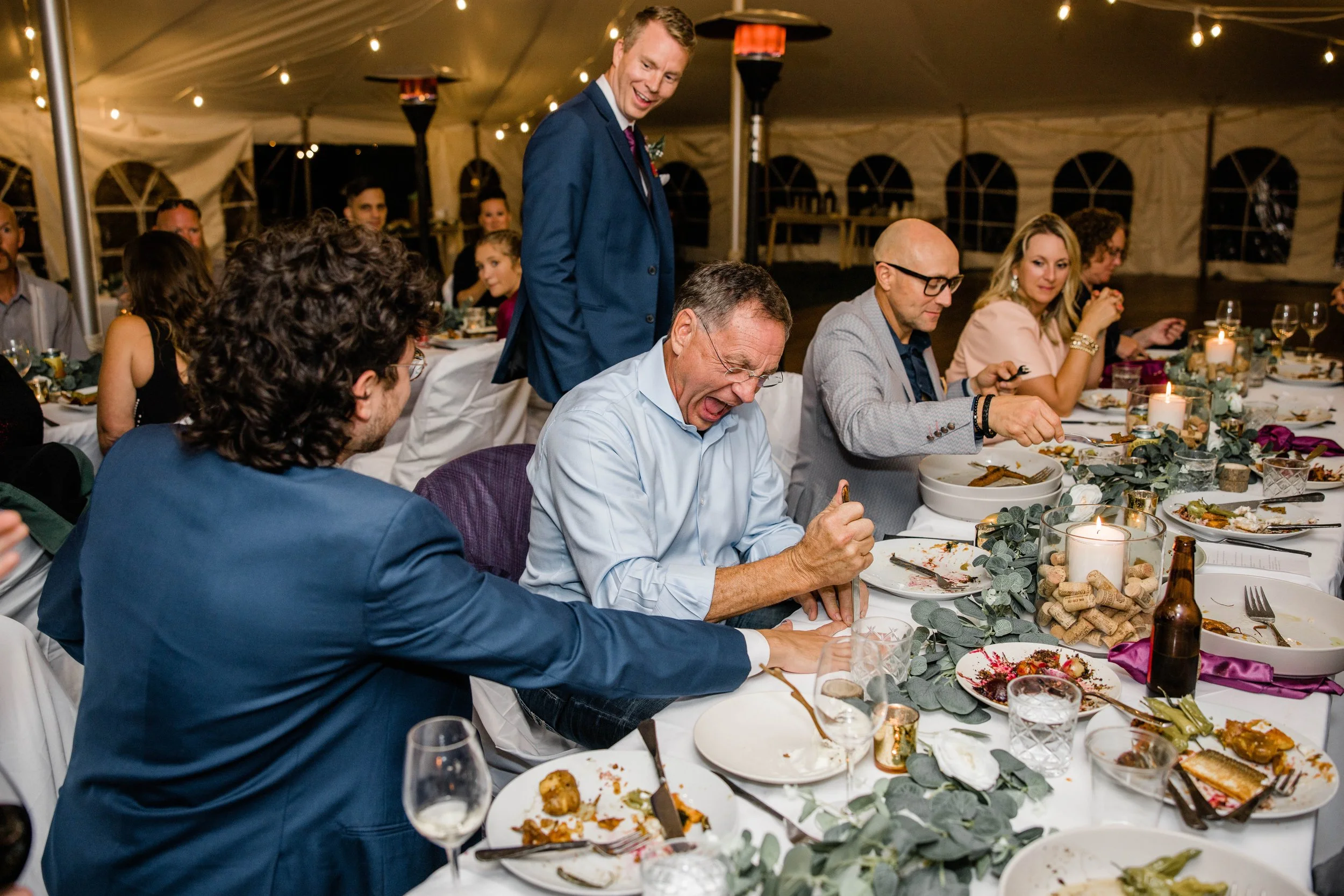 Maisie and Max Wedding-125.jpg