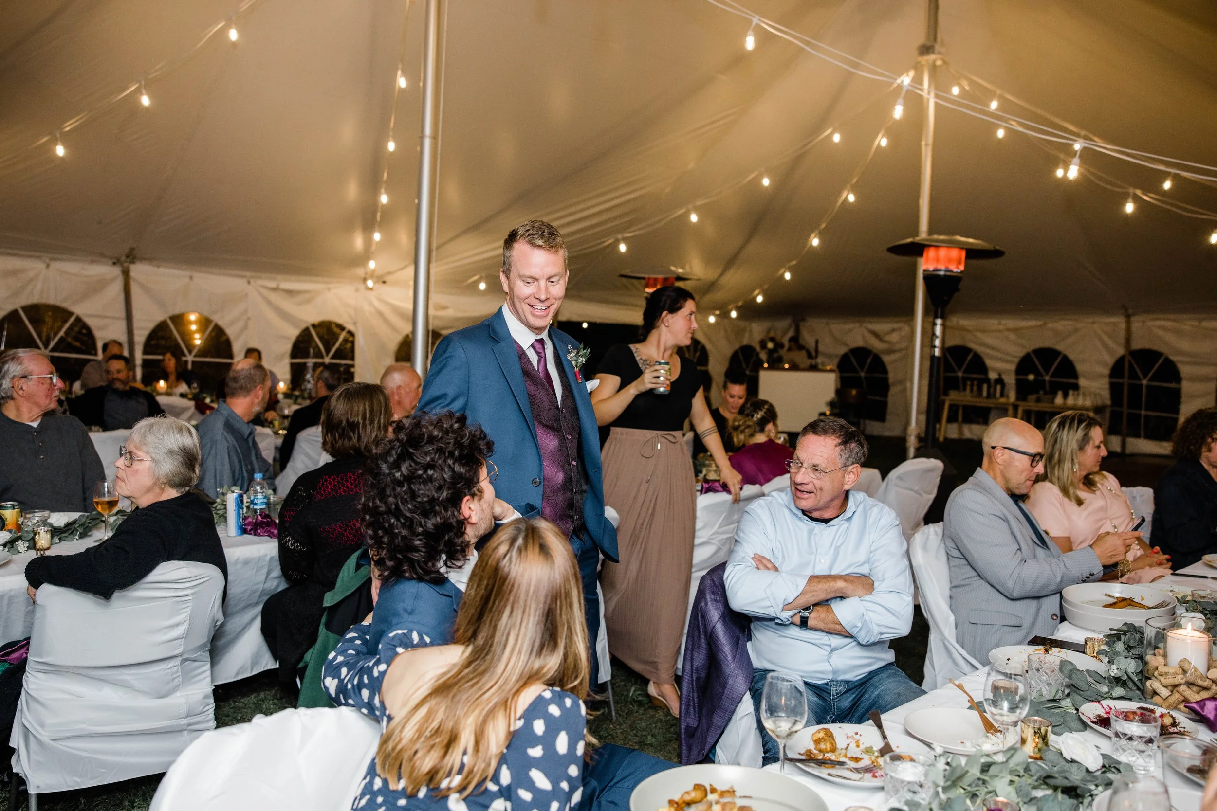 Maisie and Max Wedding-124.jpg