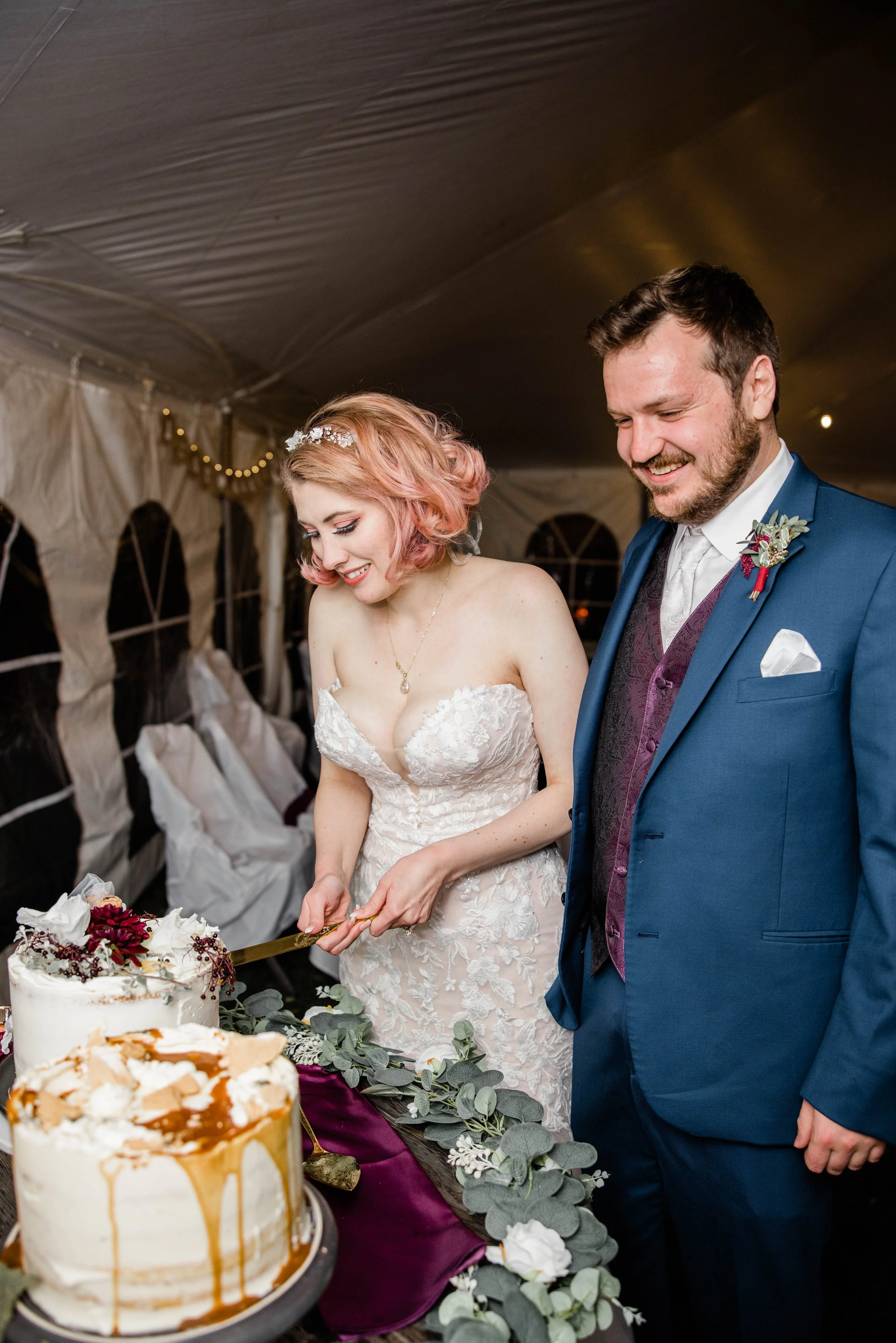Maisie and Max Wedding-127.jpg