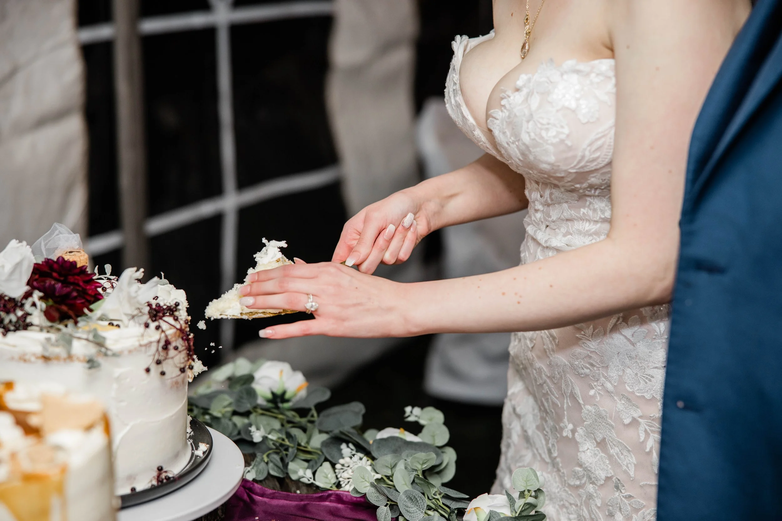 Maisie and Max Wedding-128.jpg