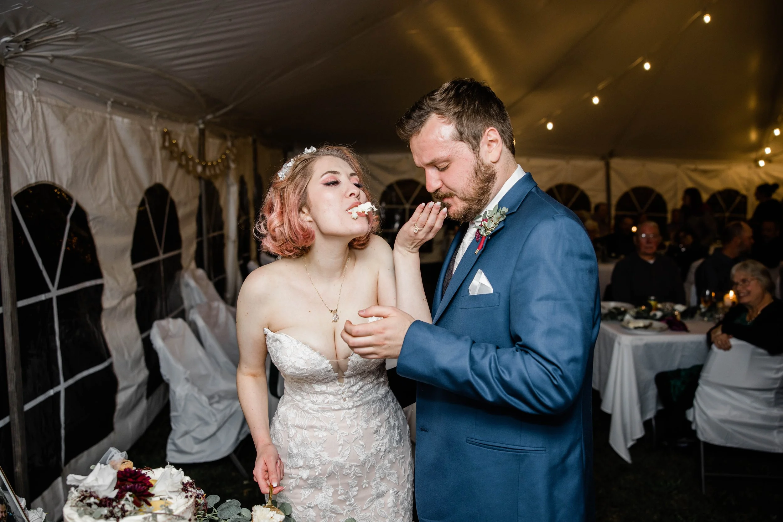 Maisie and Max Wedding-129.jpg