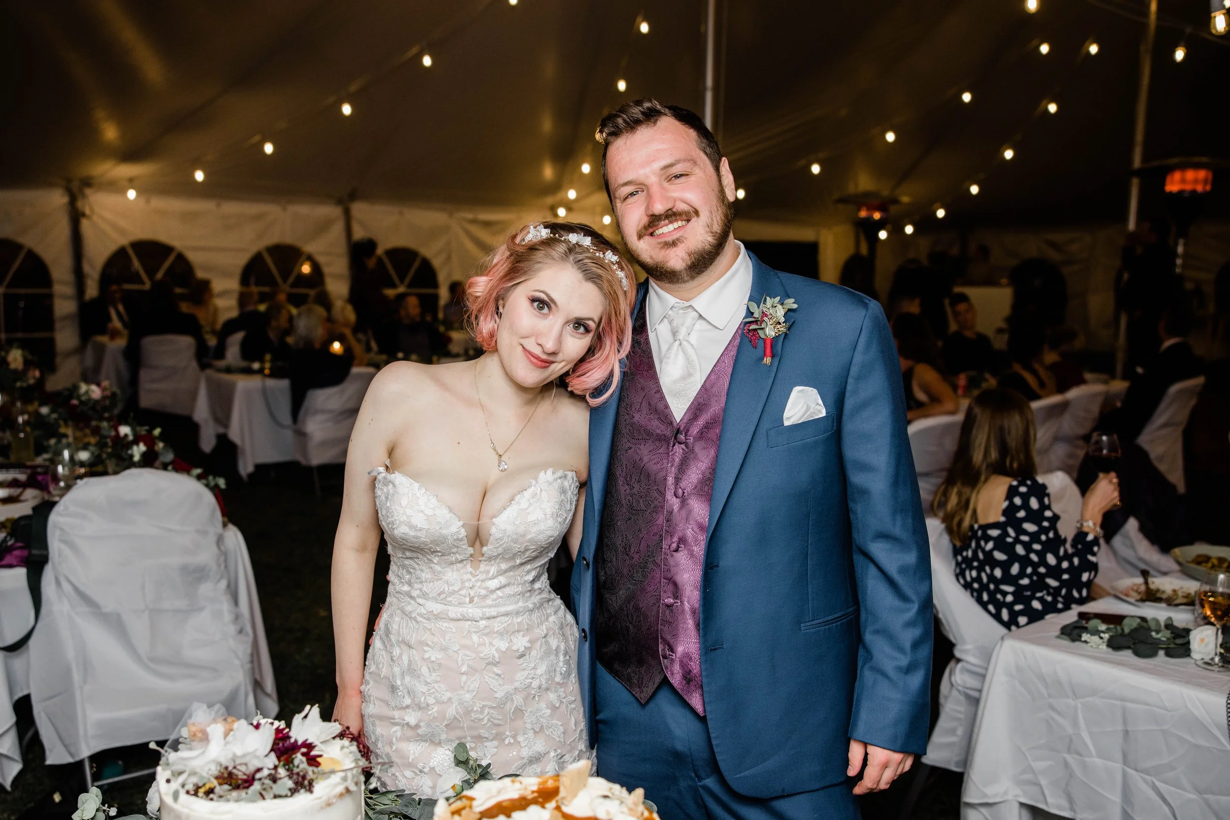 Maisie and Max Wedding-130.jpg