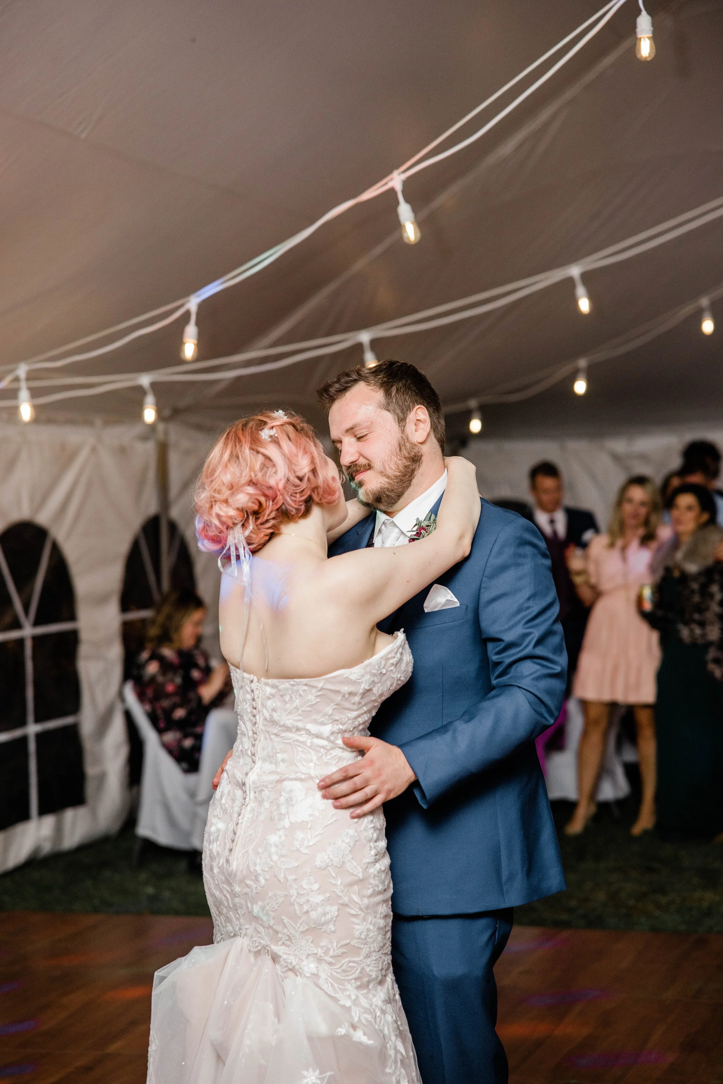 Maisie and Max Wedding-131.jpg