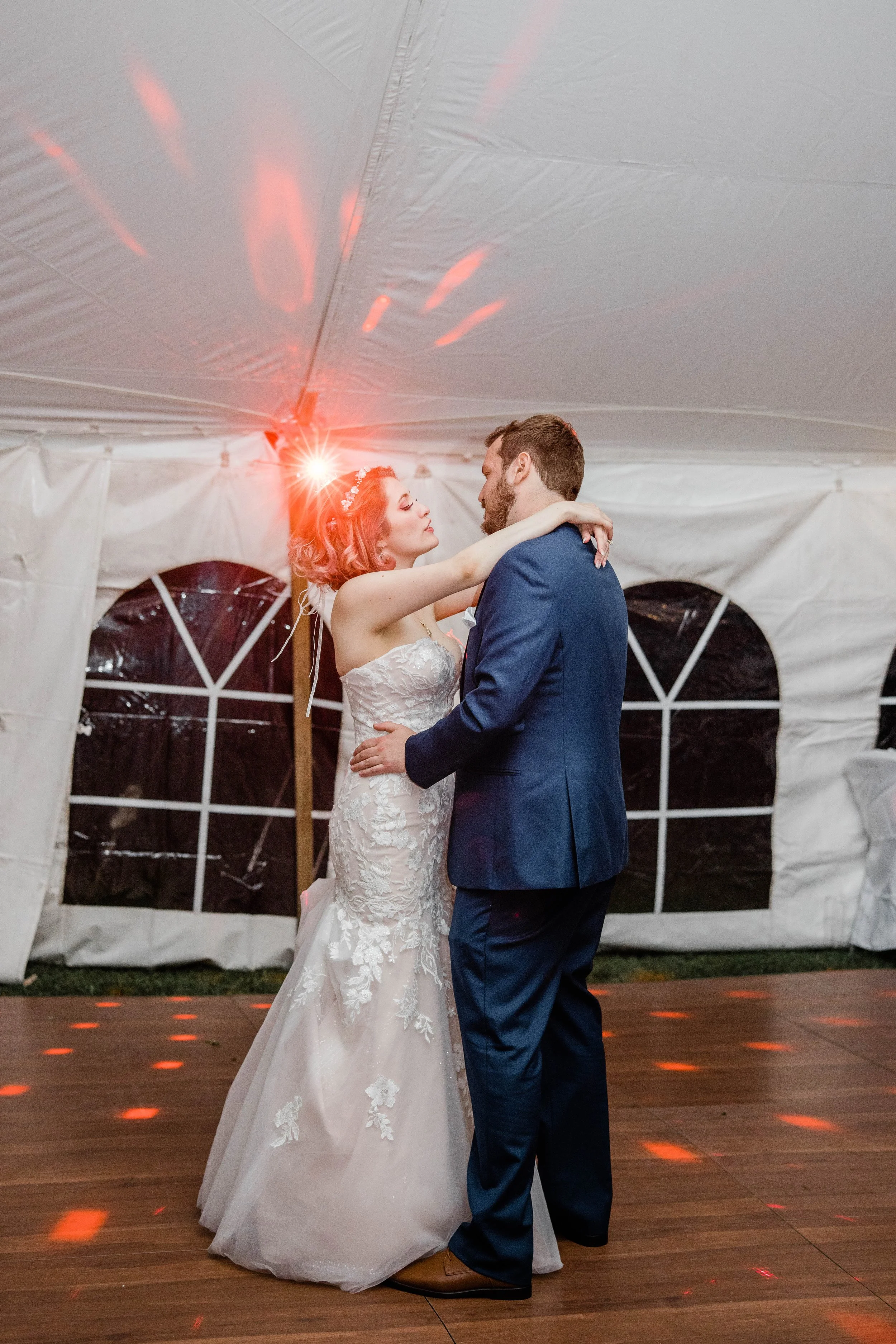 Maisie and Max Wedding-132.jpg