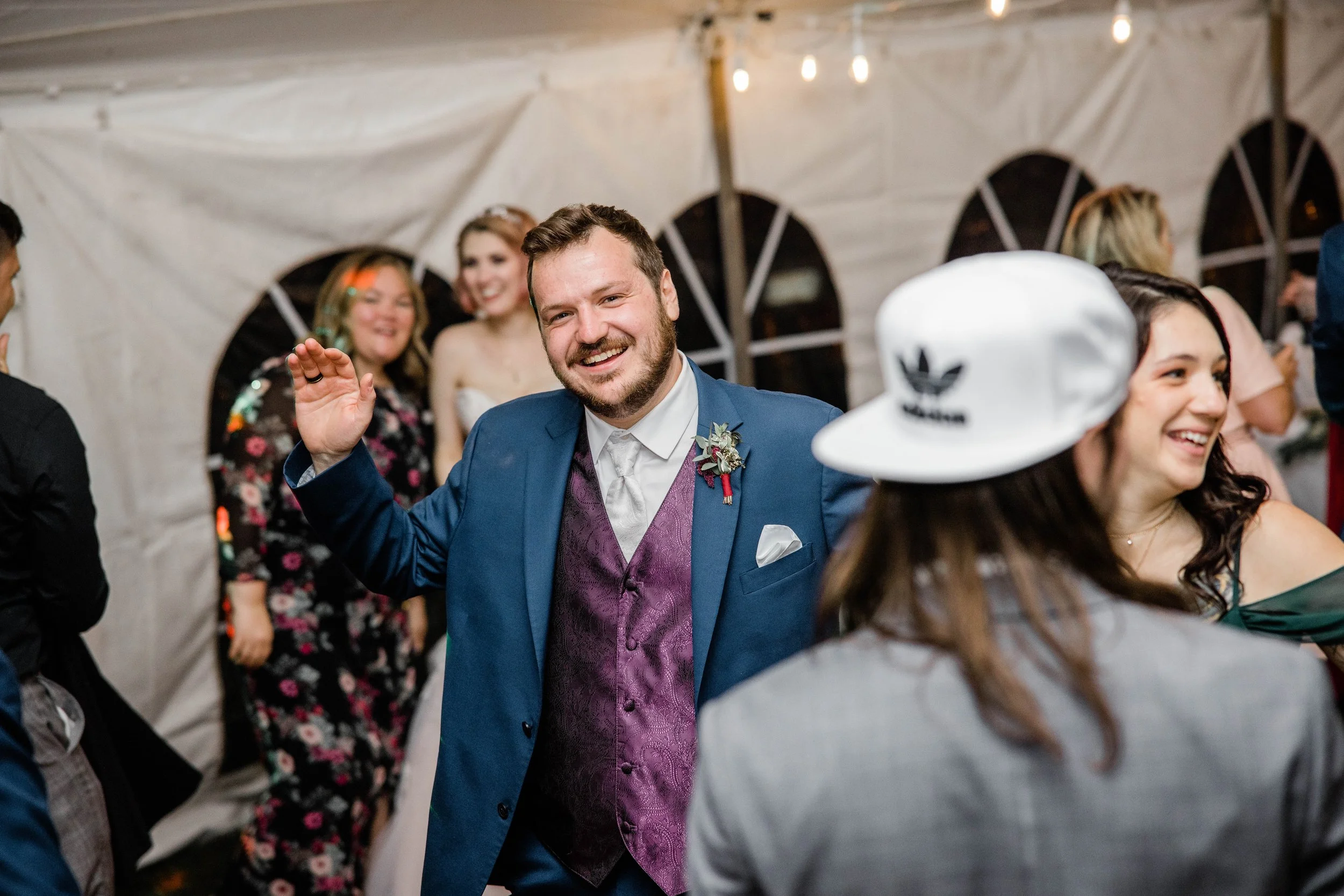 Maisie and Max Wedding-133.jpg
