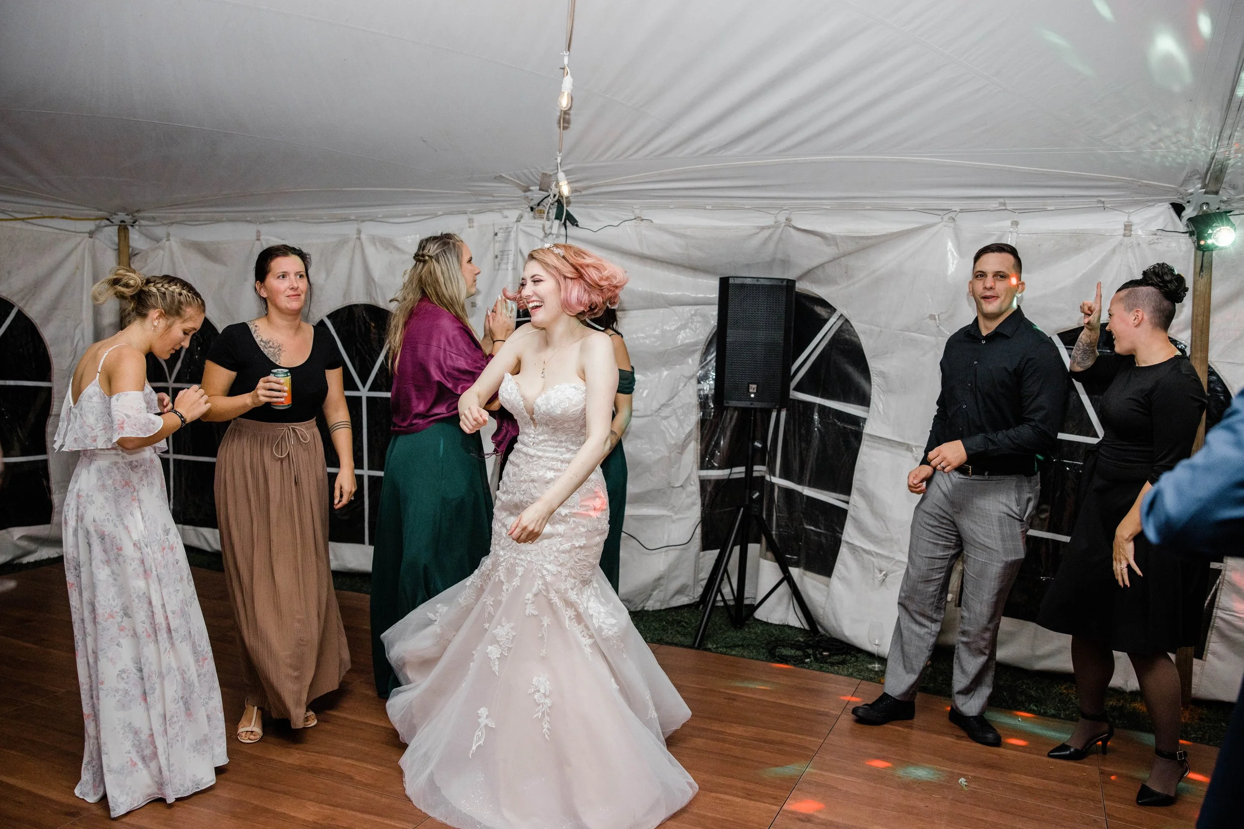 Maisie and Max Wedding-134.jpg
