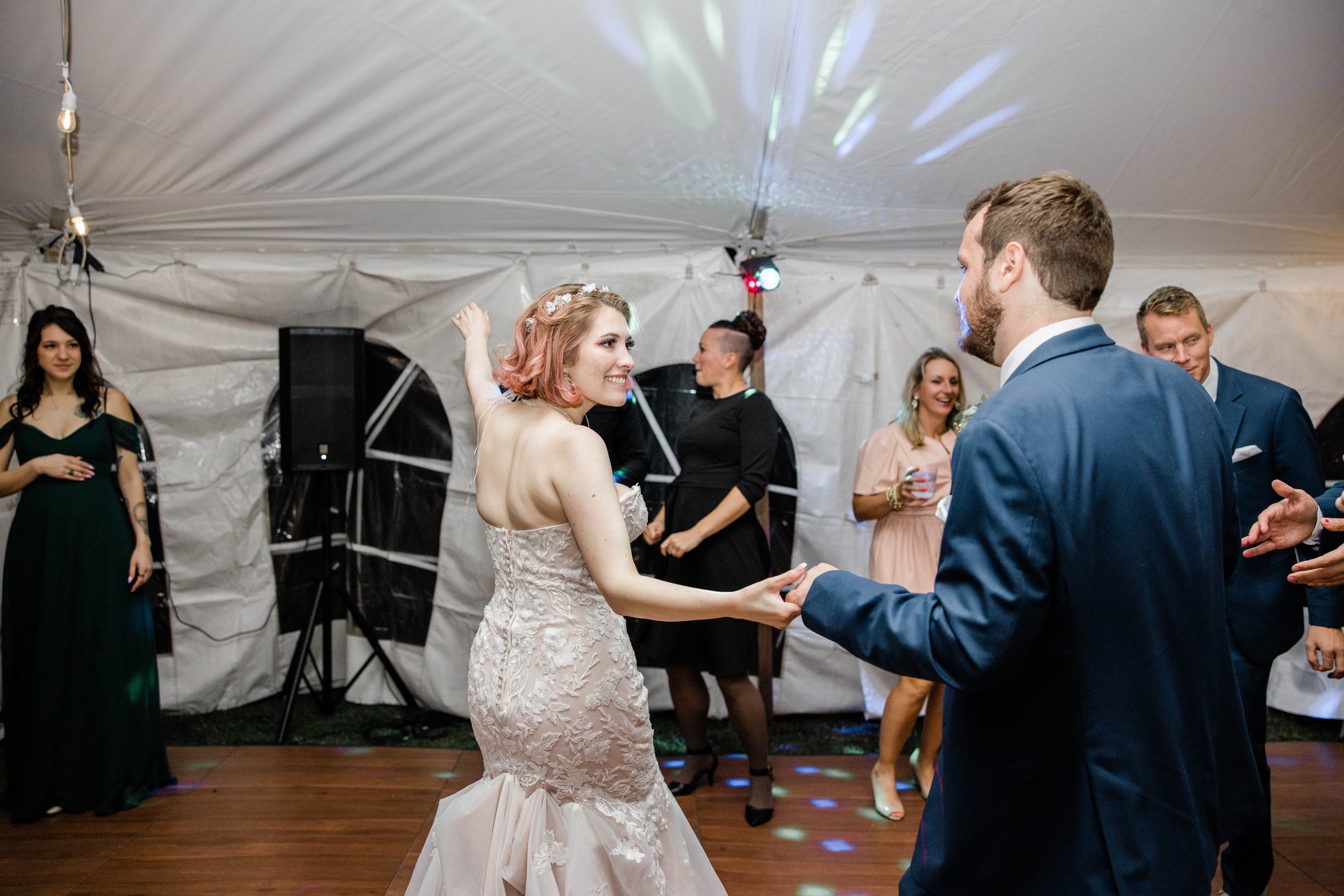 Maisie and Max Wedding-135.jpg