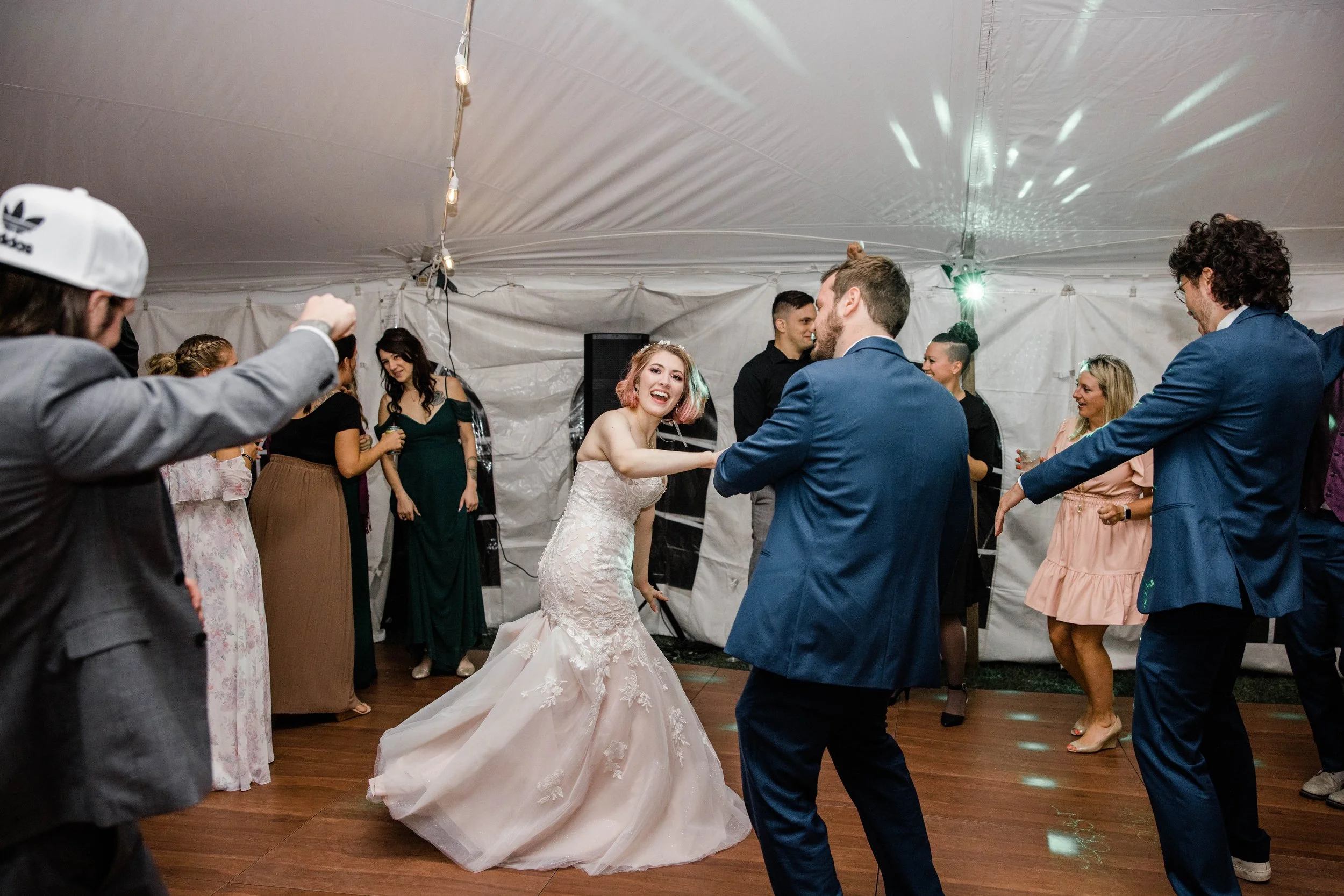 Maisie and Max Wedding-137.jpg