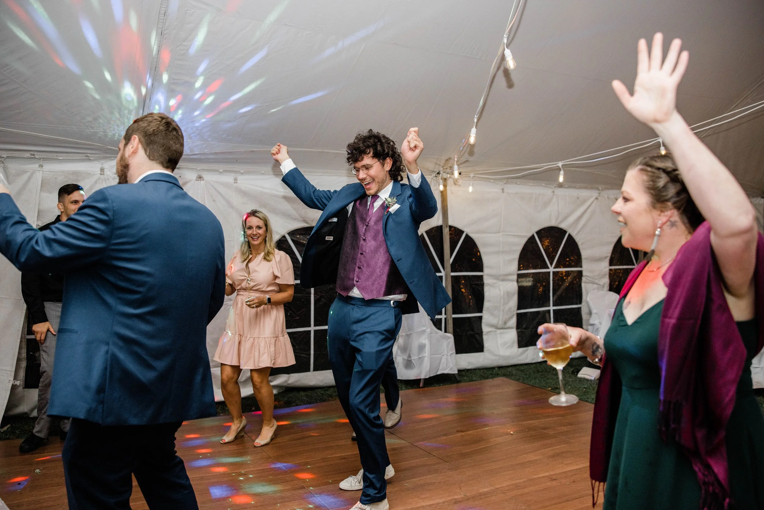 Maisie and Max Wedding-138.jpg