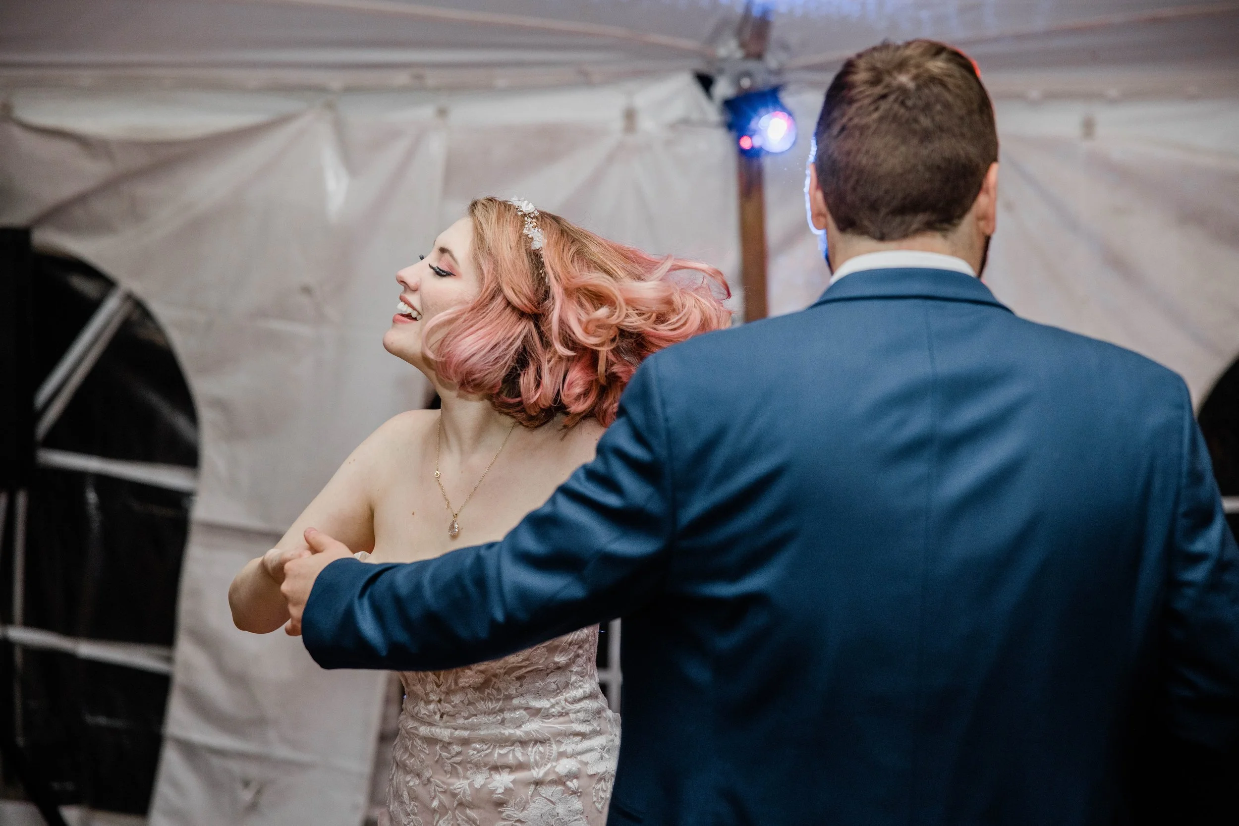 Maisie and Max Wedding-139.jpg
