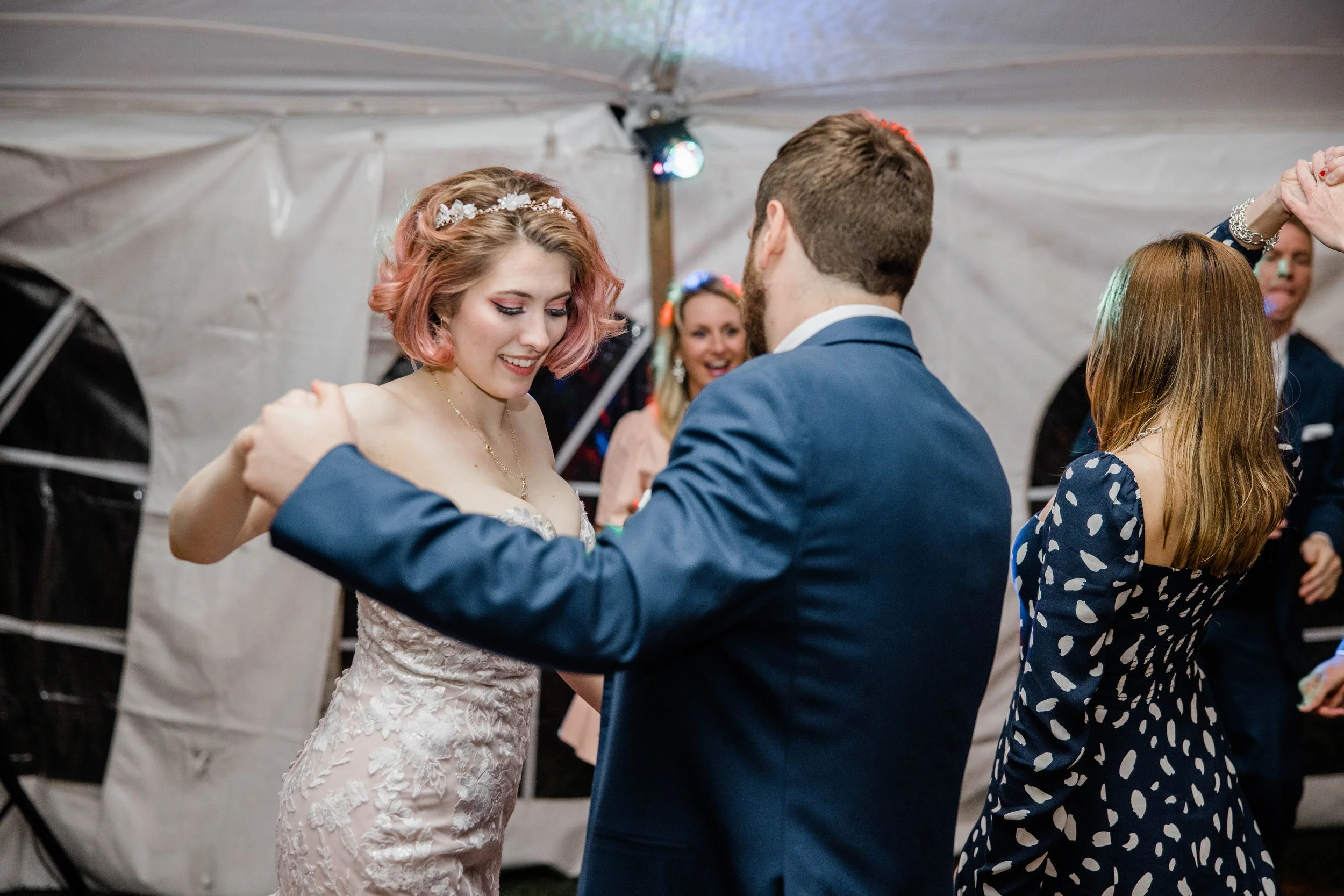Maisie and Max Wedding-140.jpg