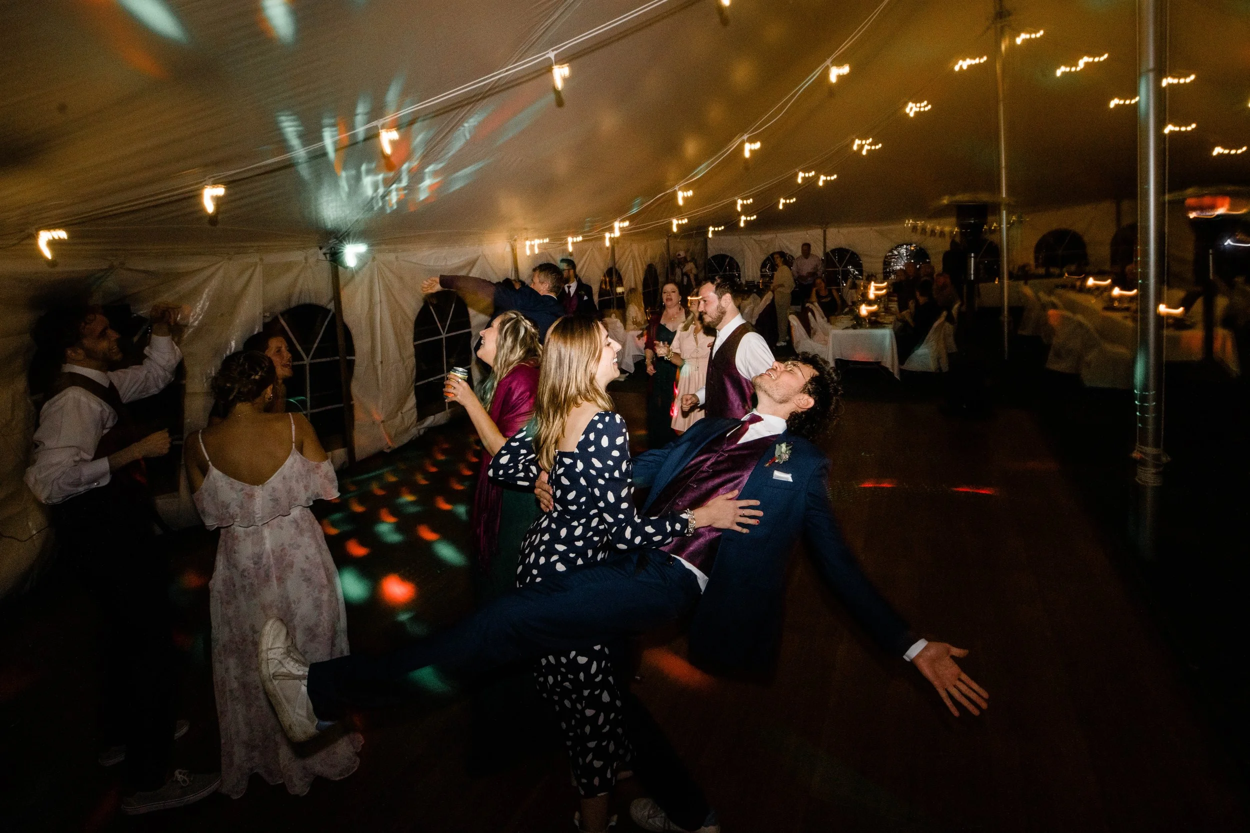 Maisie and Max Wedding-141.jpg