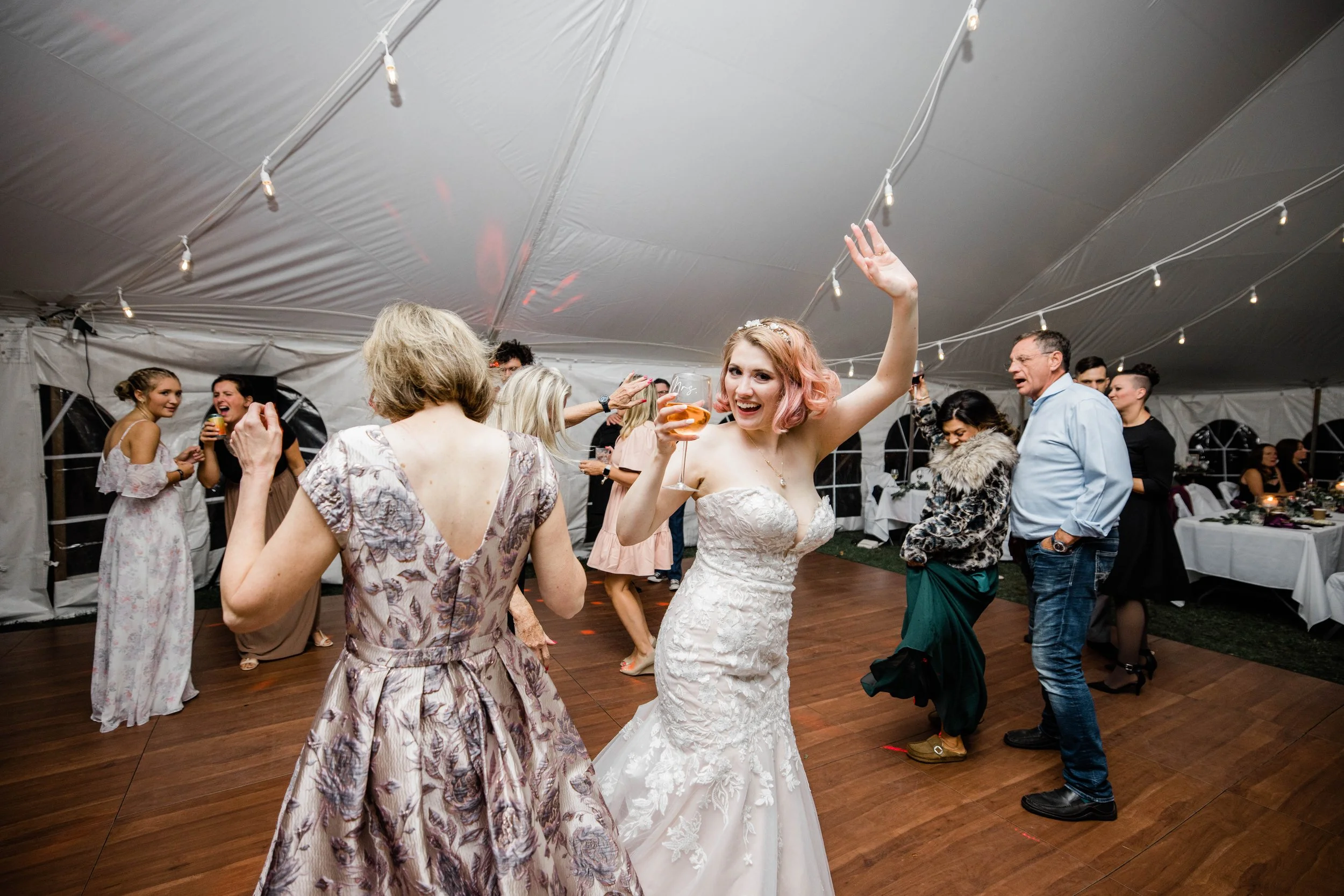 Maisie and Max Wedding-142.jpg